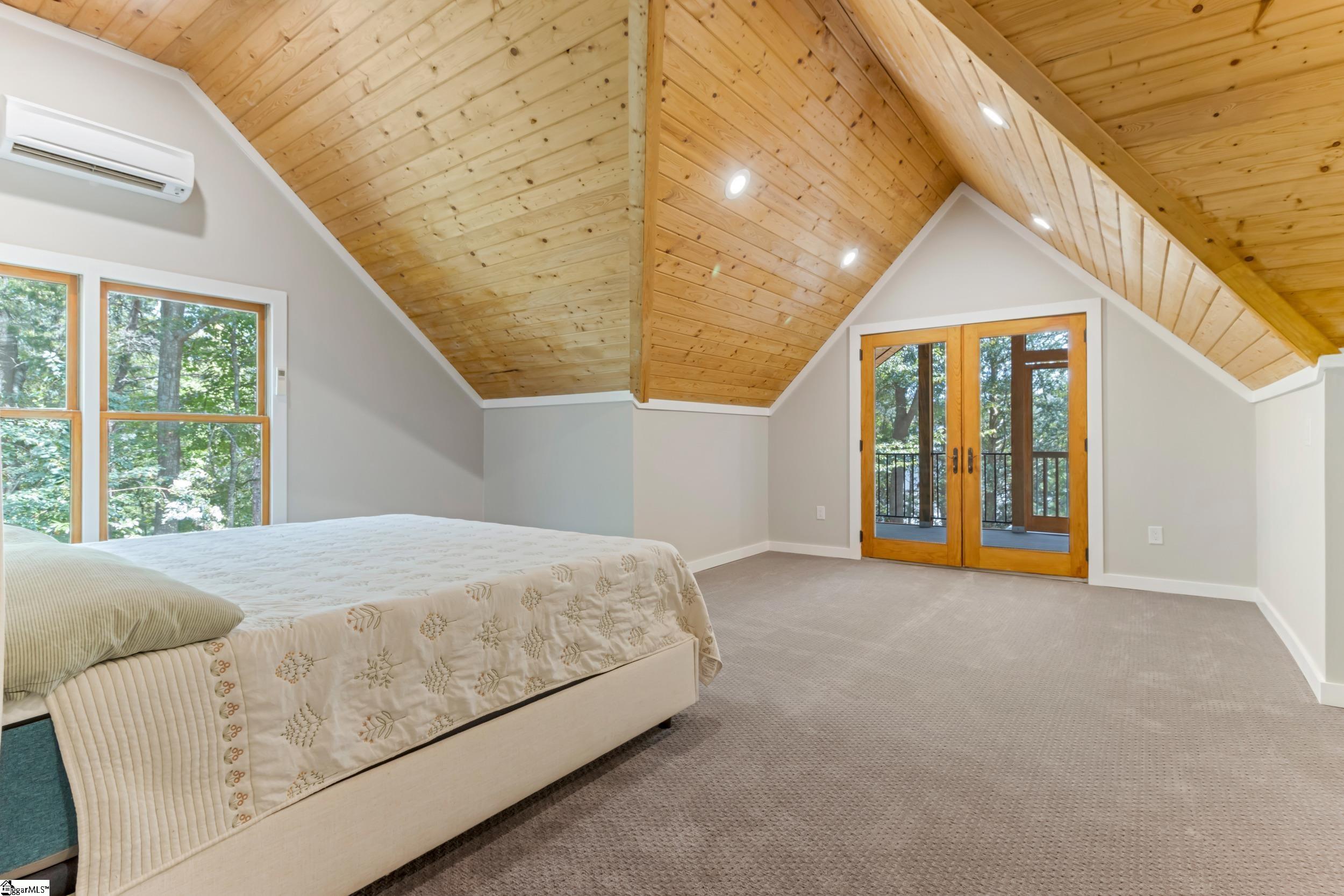 338 Camp Creek Road Property Photo 32
