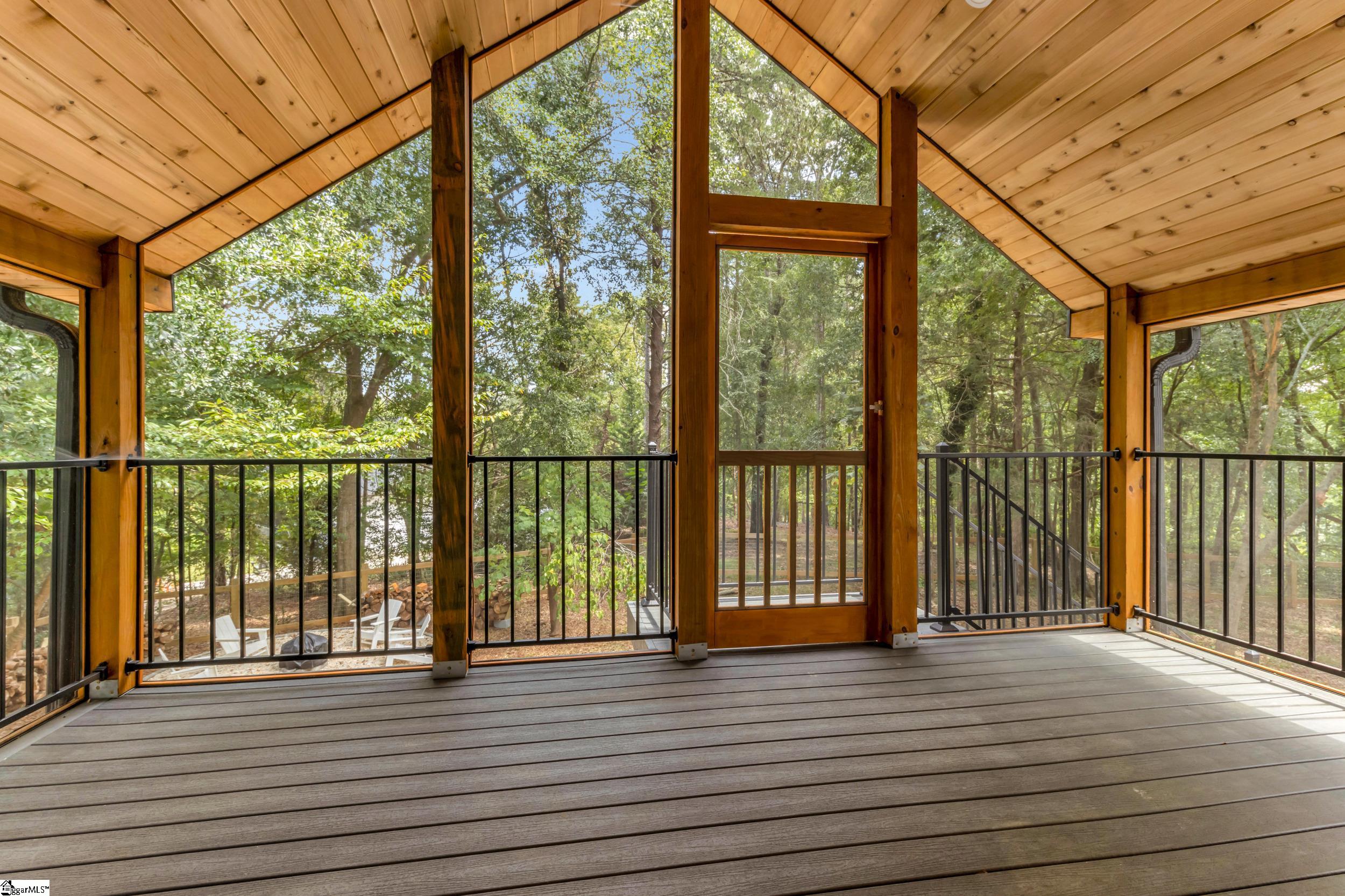 338 Camp Creek Road Property Photo 38