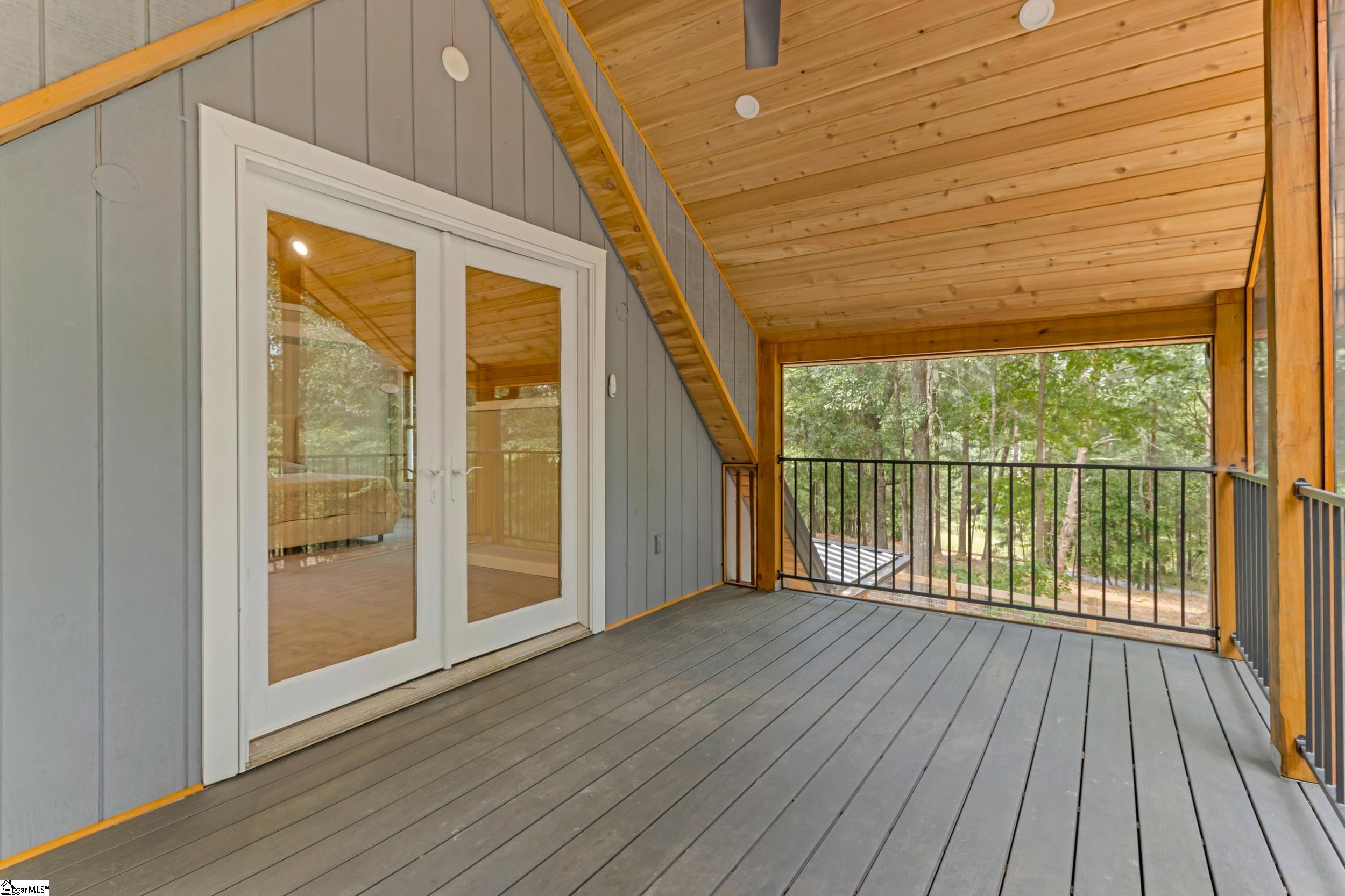 338 Camp Creek Road Property Photo 39