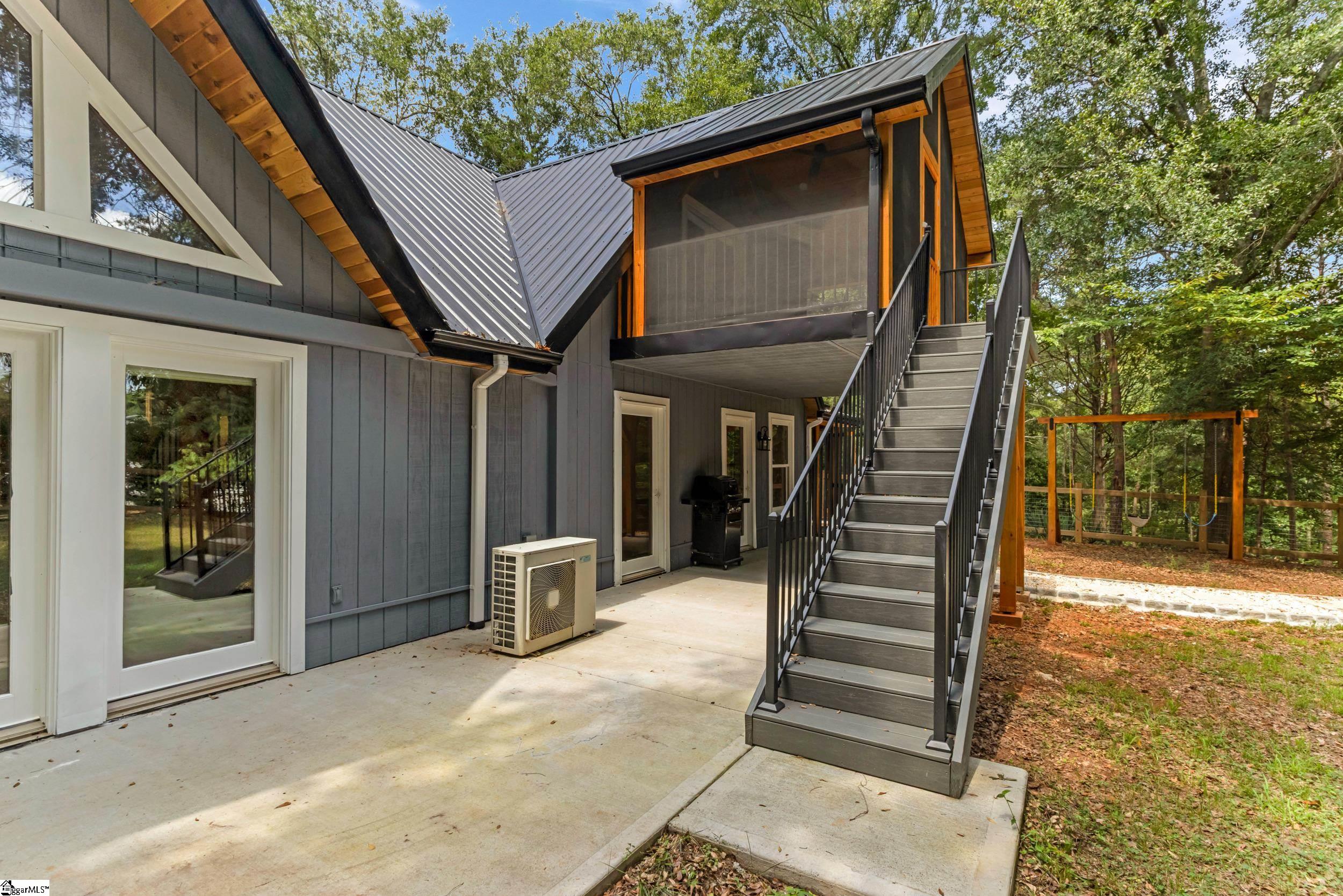 338 Camp Creek Road Property Photo 40