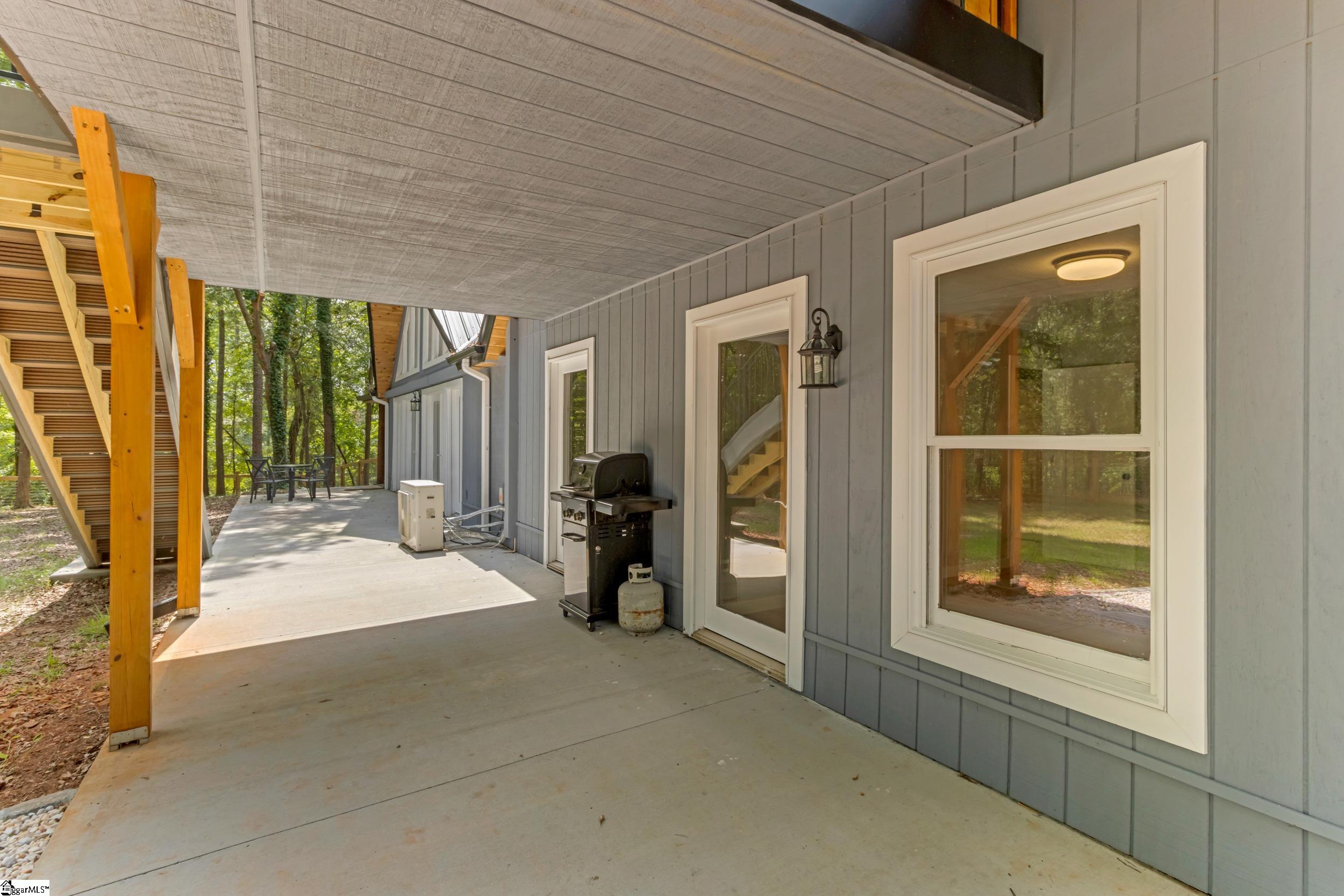 338 Camp Creek Road Property Photo 41