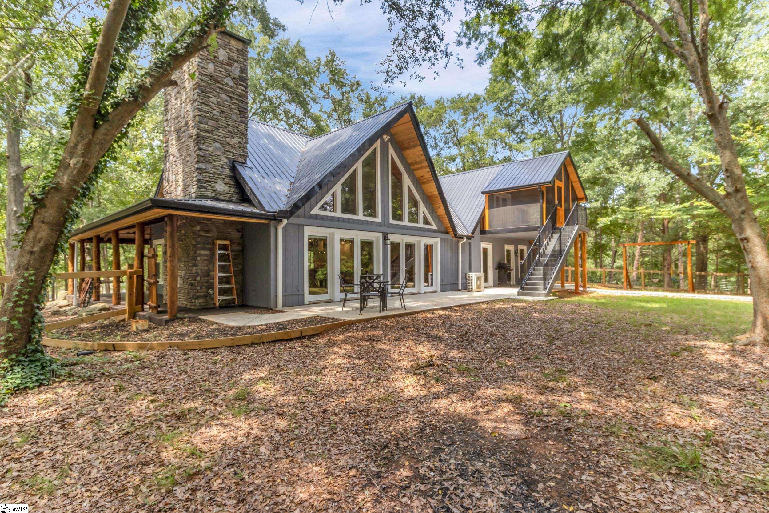 338 Camp Creek Road Property Photo 42