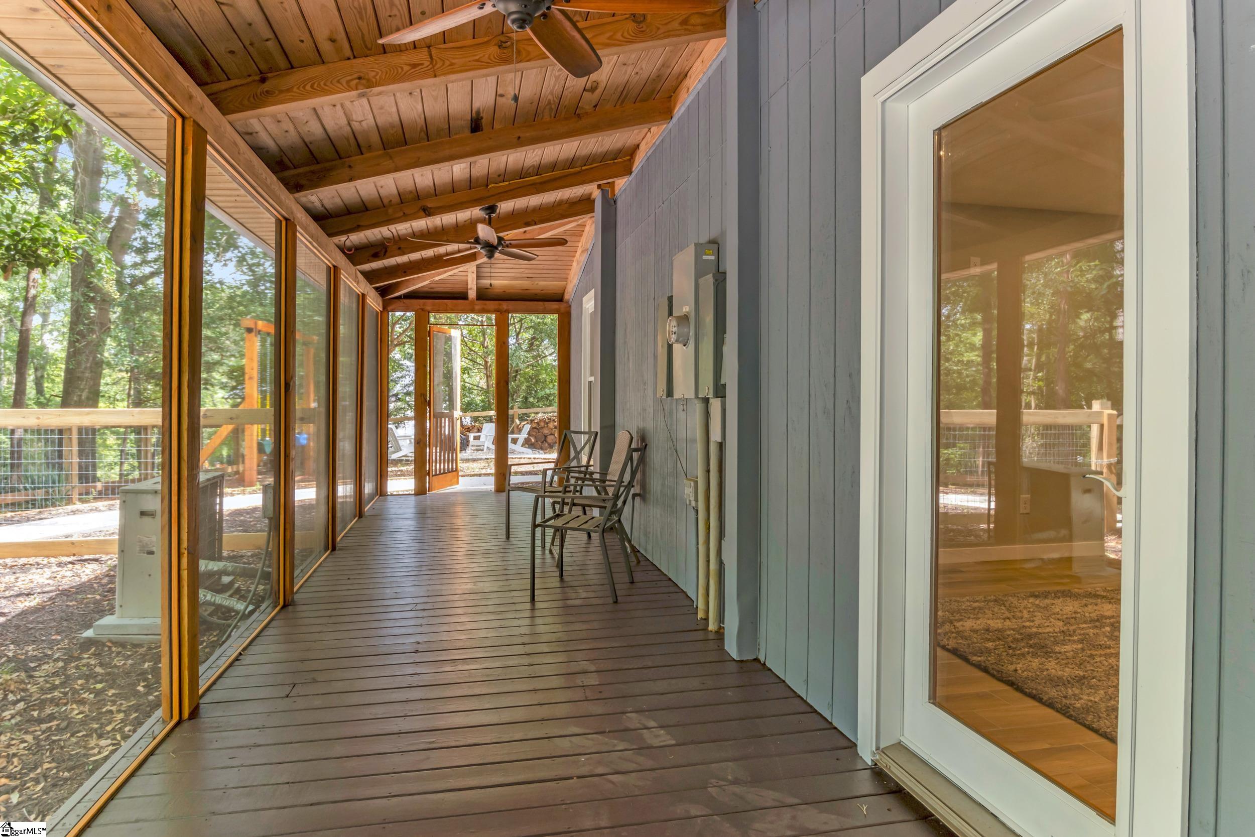 338 Camp Creek Road Property Photo 43