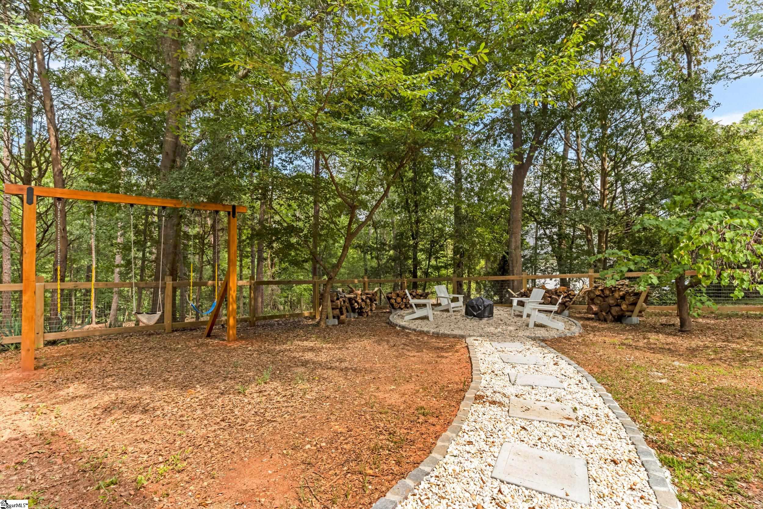 338 Camp Creek Road Property Photo 44