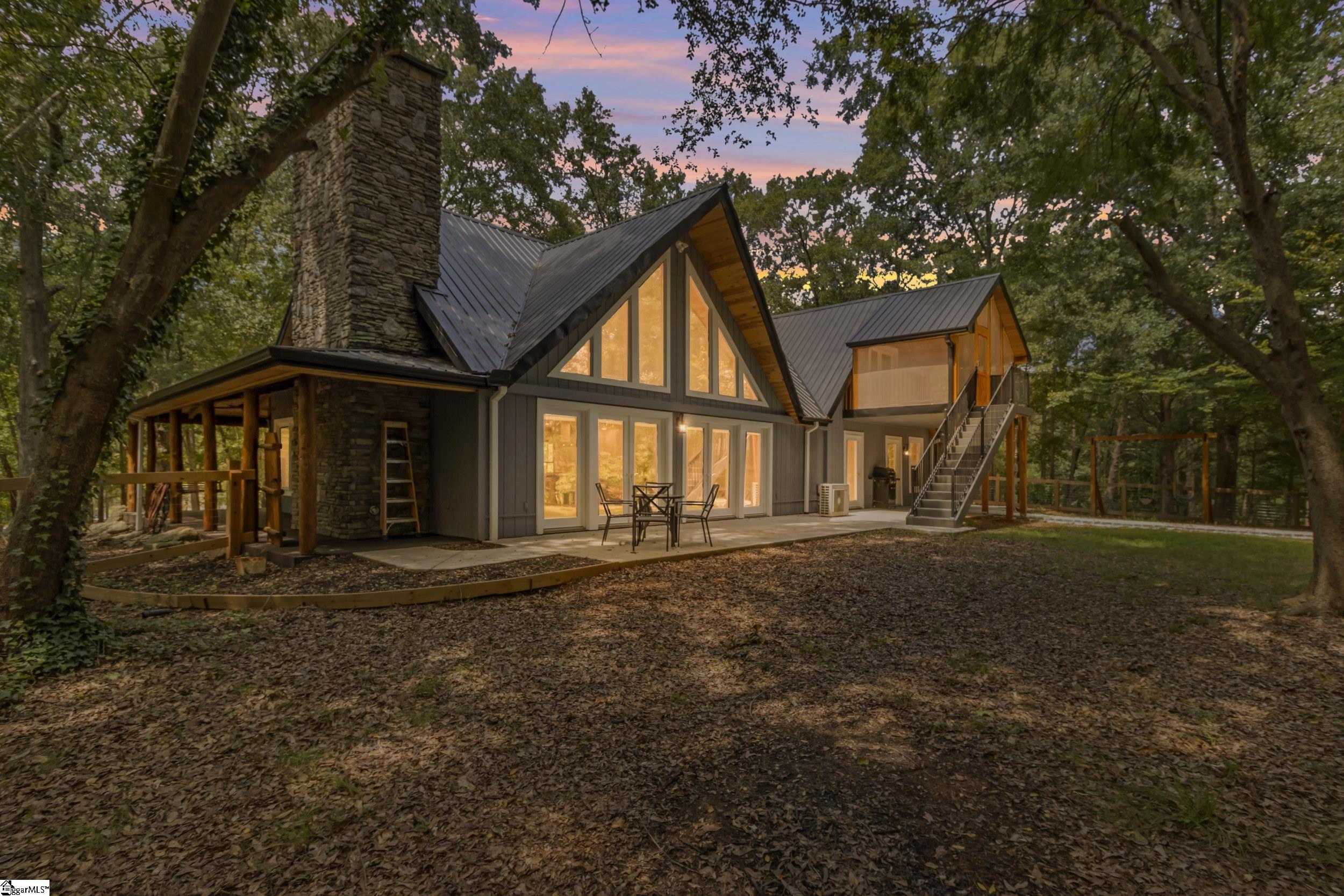 338 Camp Creek Road Property Photo 45