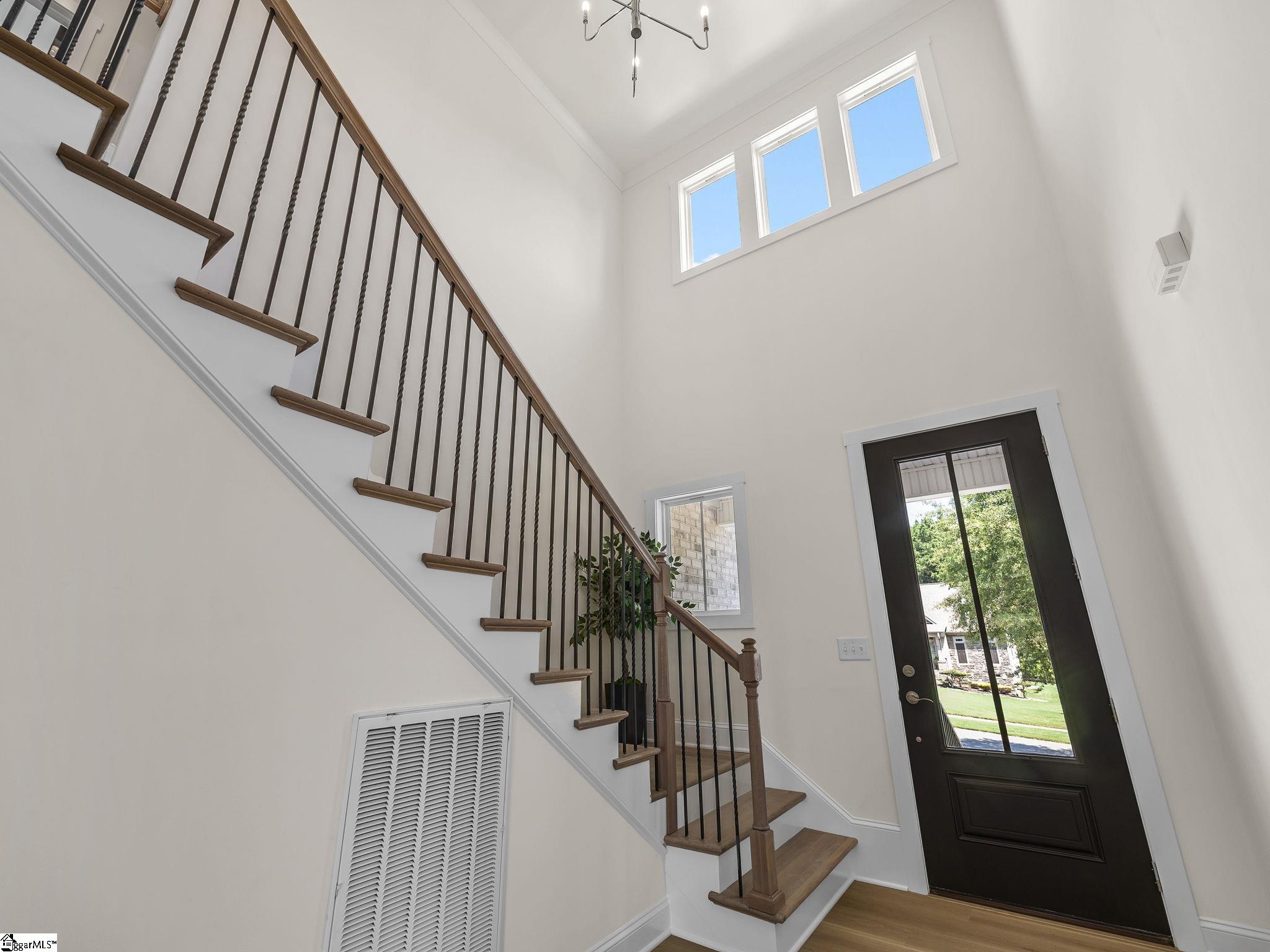 580 Chattooga Road Property Photo 4