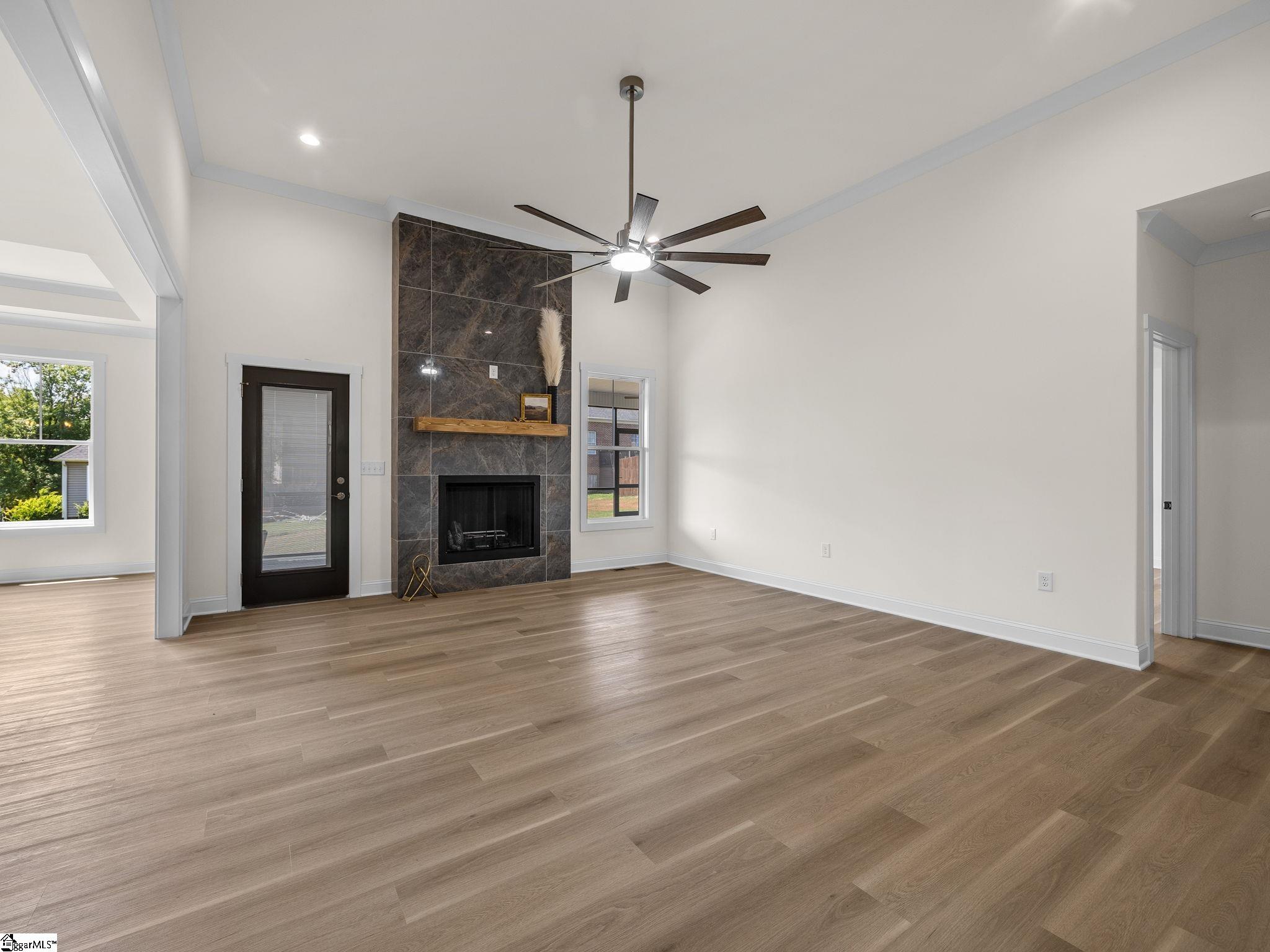 580 Chattooga Road Property Photo 7