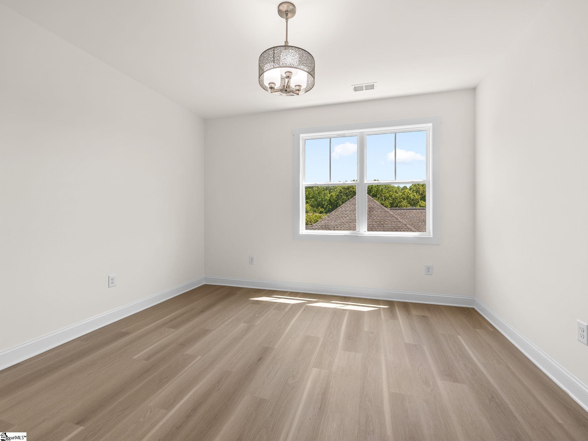580 Chattooga Road Property Photo 32