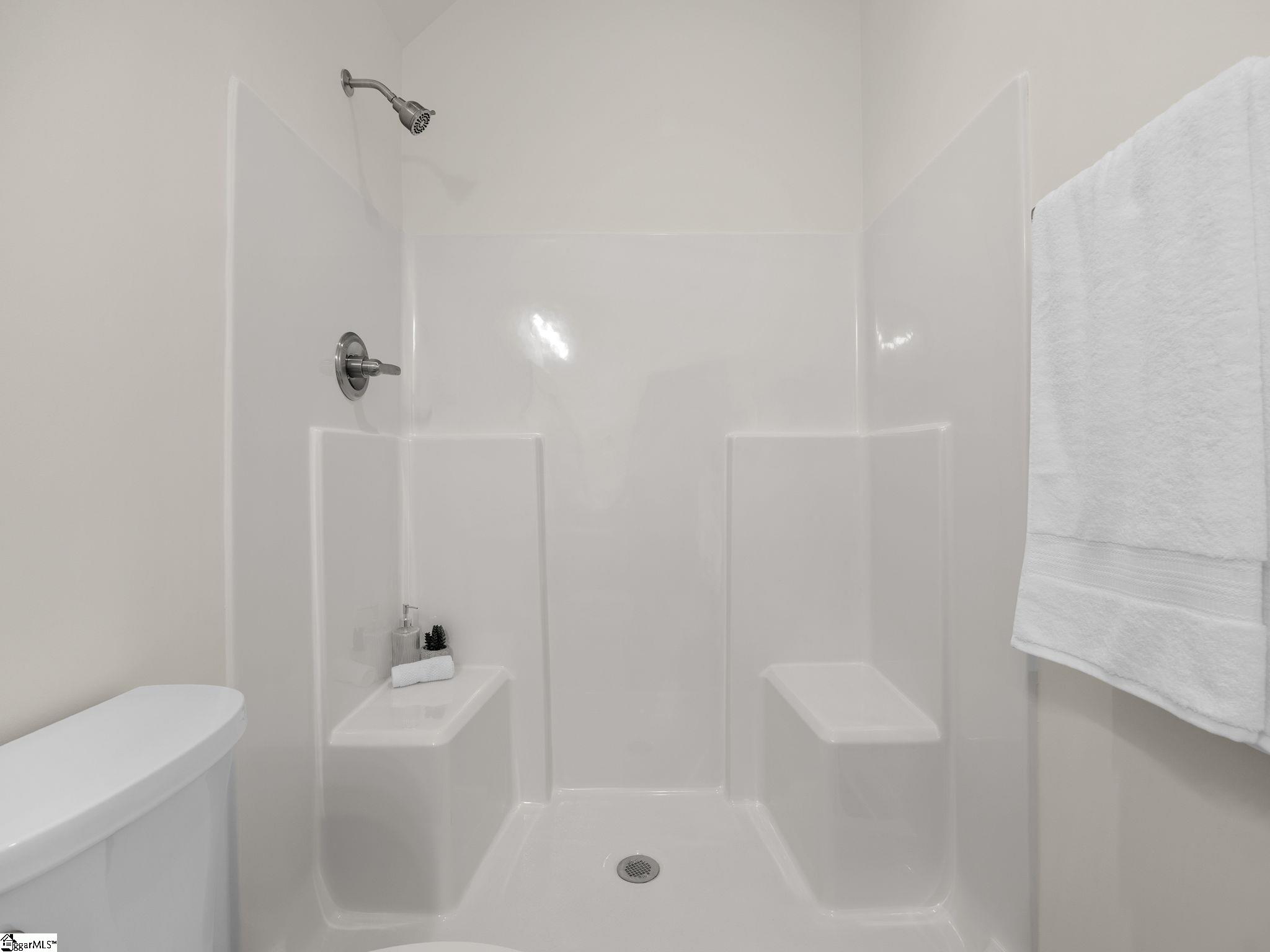 580 Chattooga Road Property Photo 35