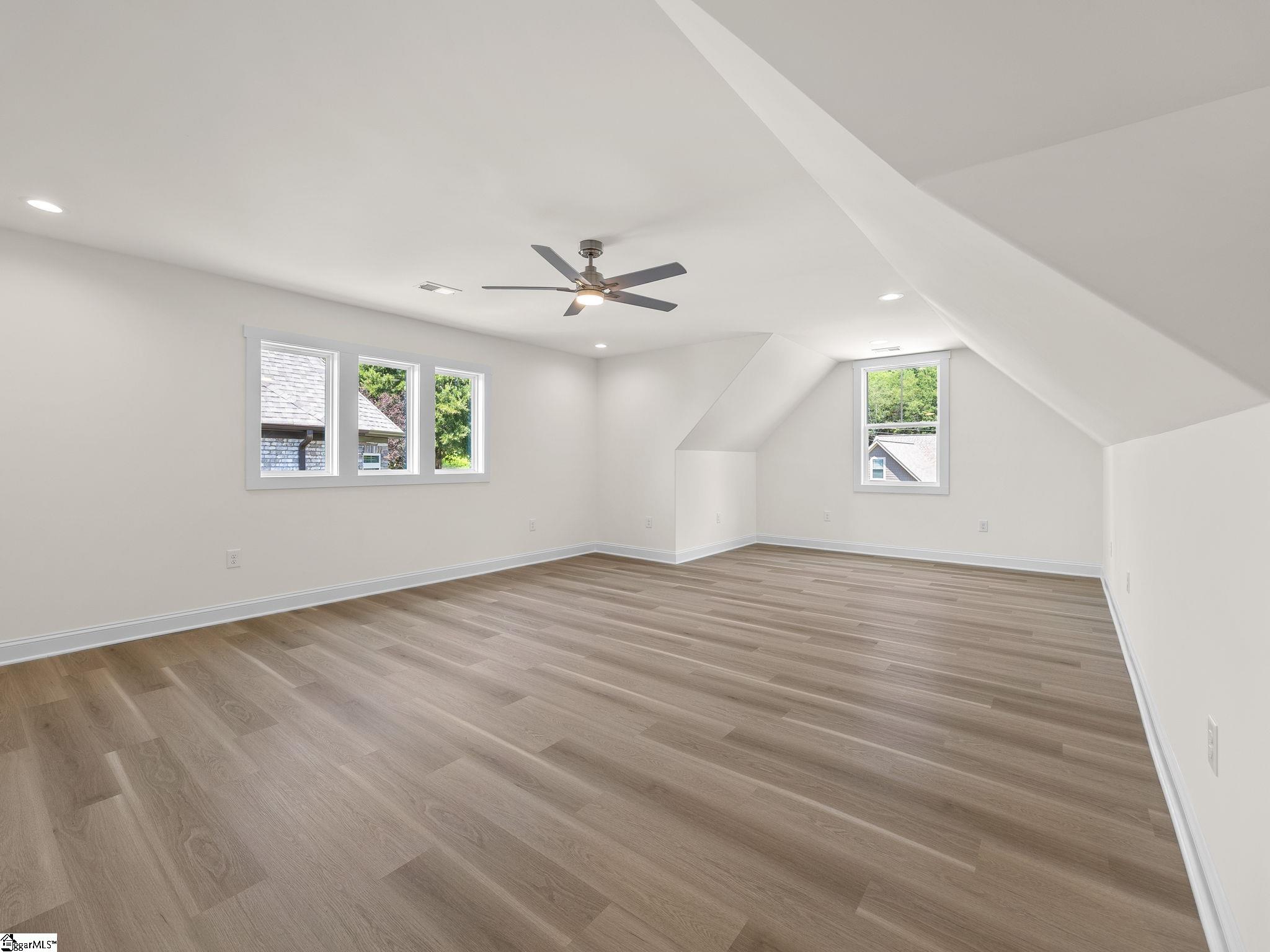580 Chattooga Road Property Photo 39