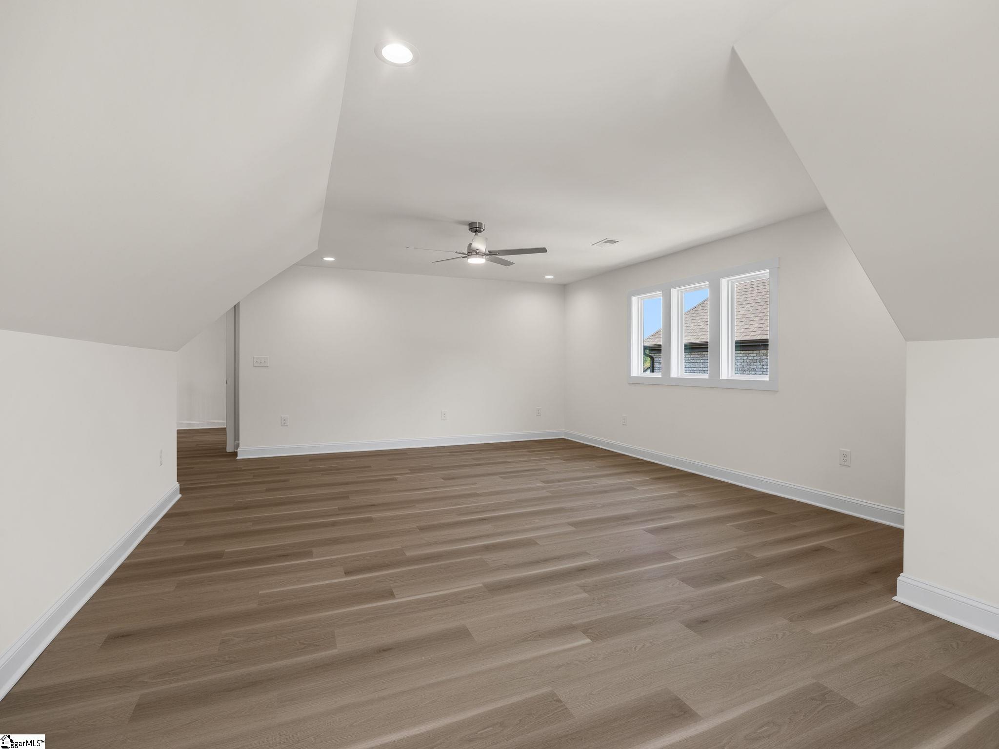 580 Chattooga Road Property Photo 40