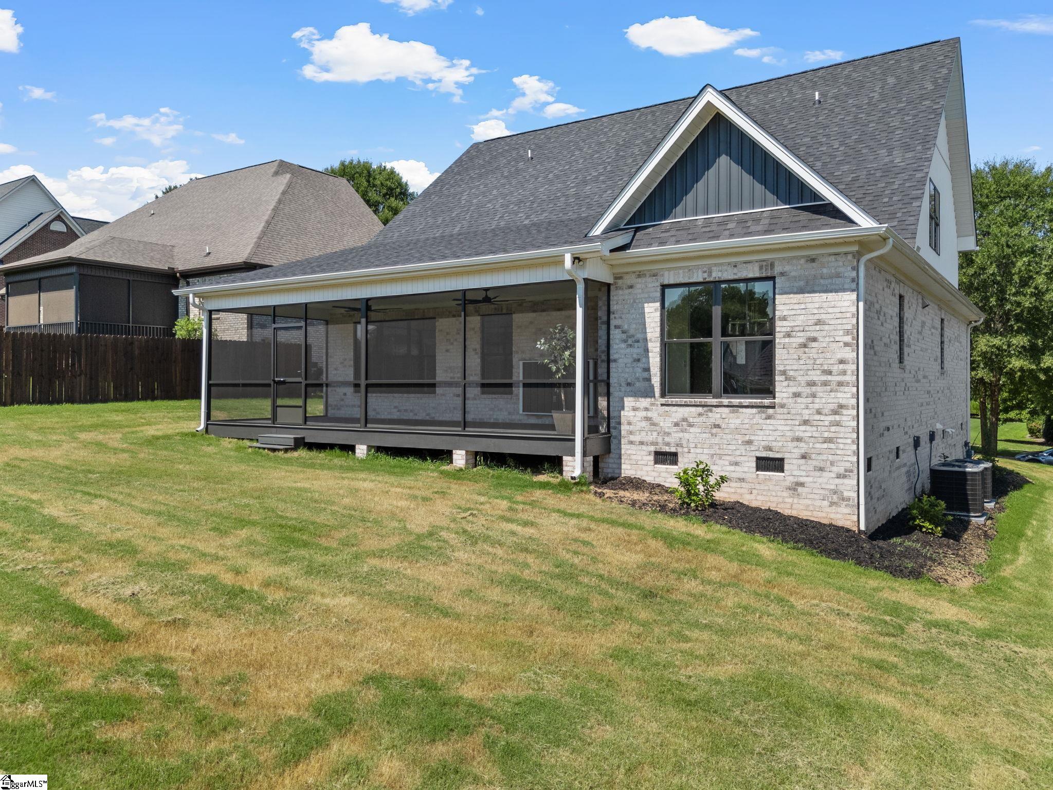 580 Chattooga Road Property Photo 41