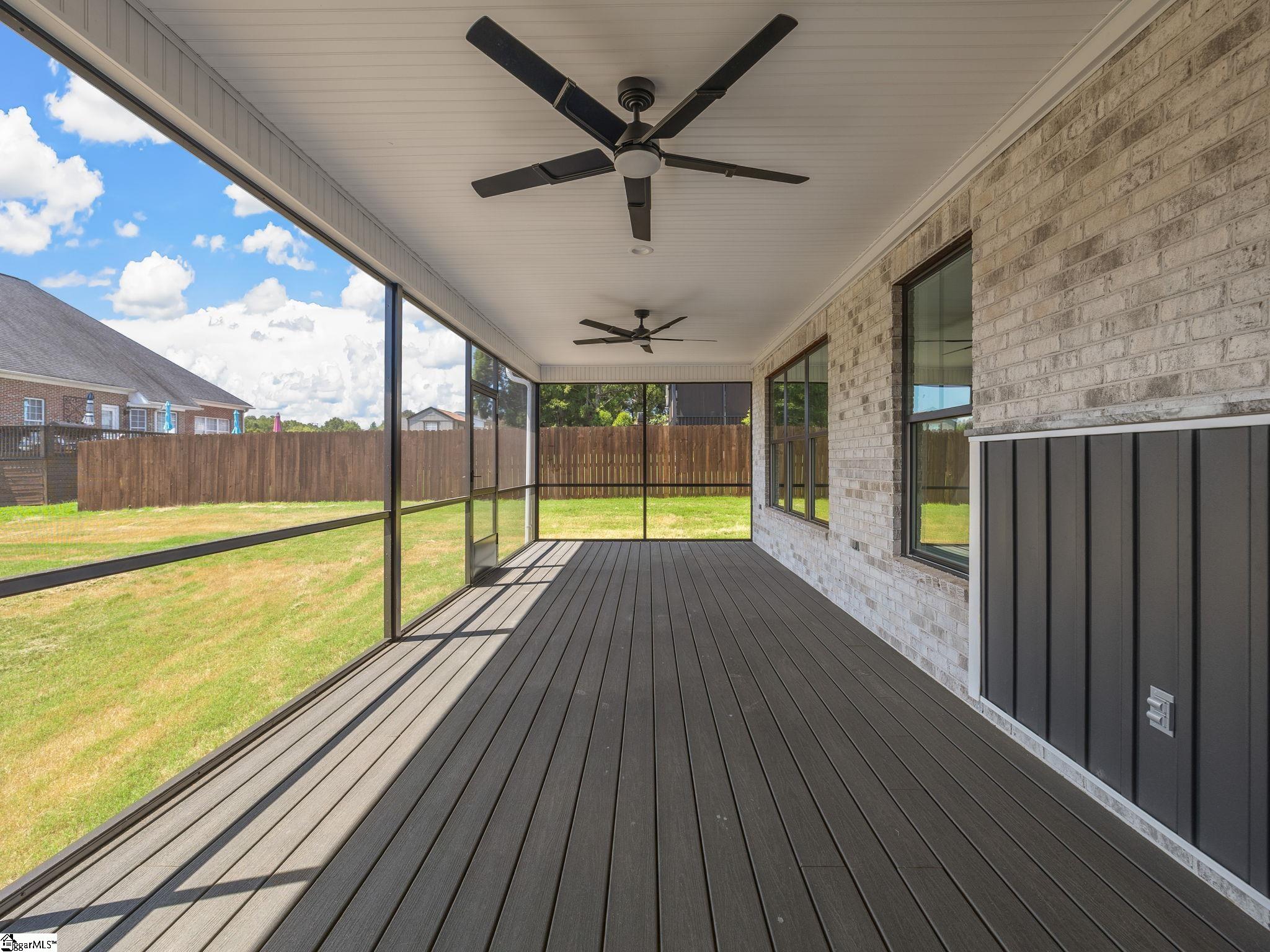 580 Chattooga Road Property Photo 42