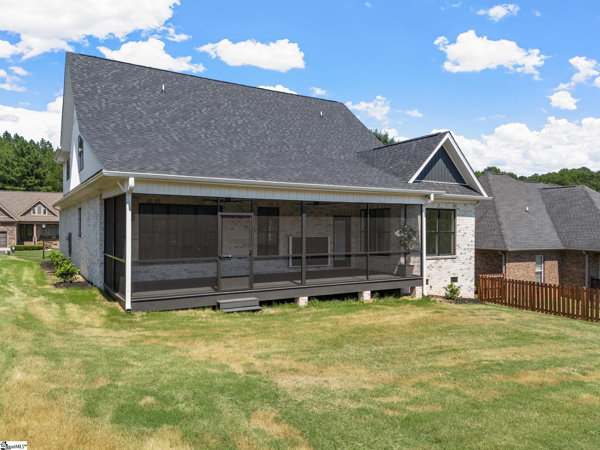 580 Chattooga Road Property Photo 43