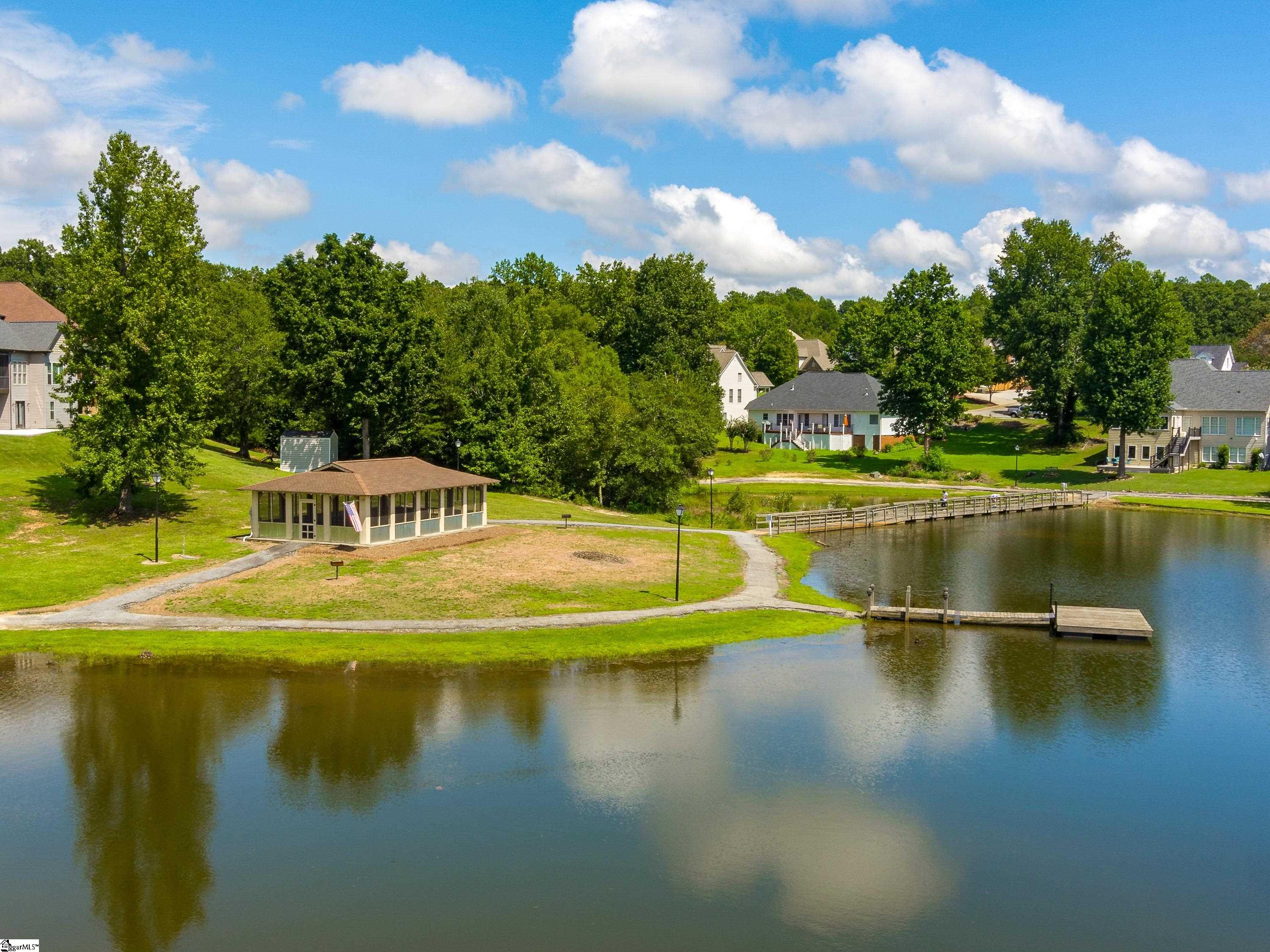 580 Chattooga Road Property Photo 47