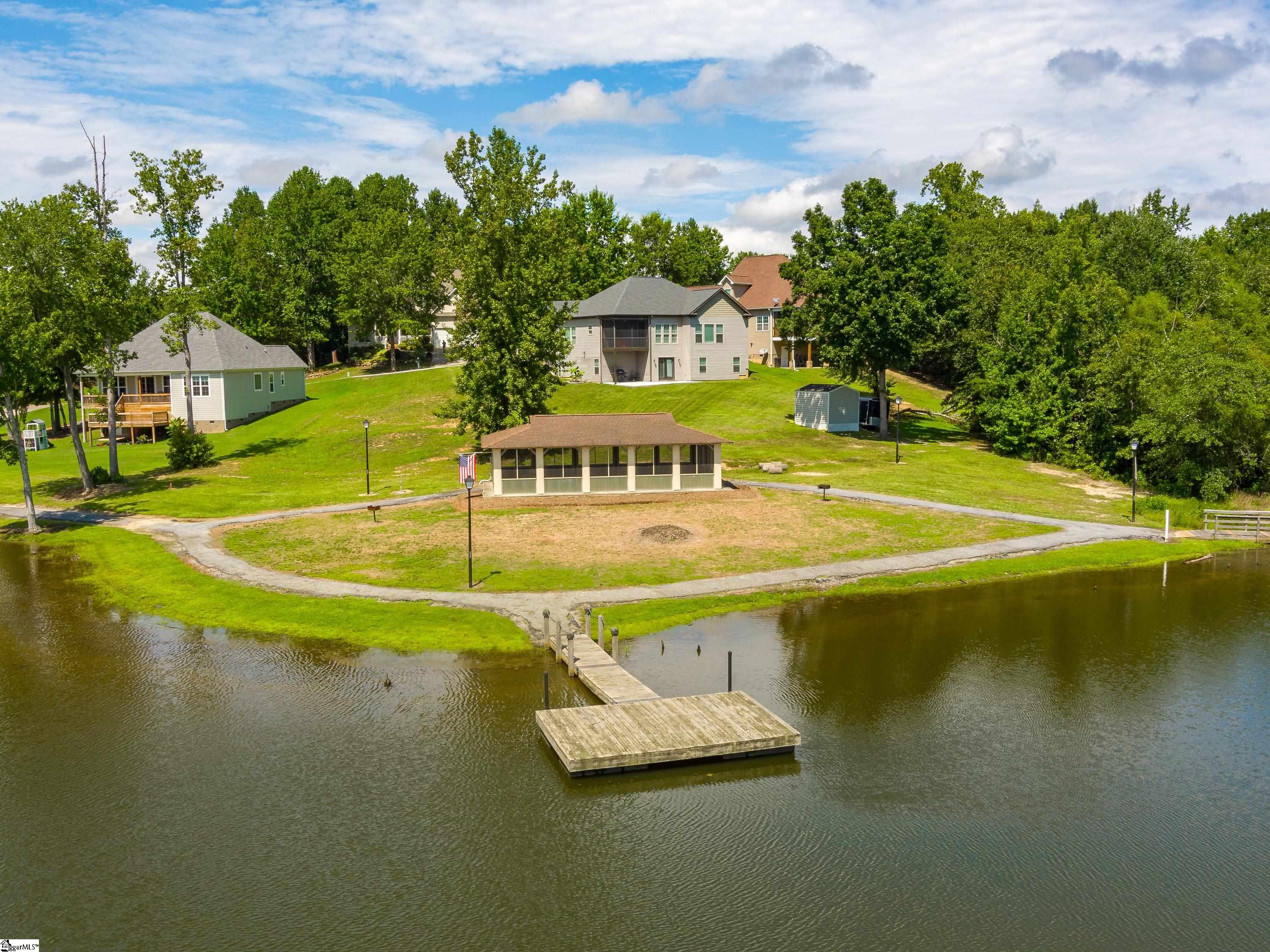580 Chattooga Road Property Photo 48