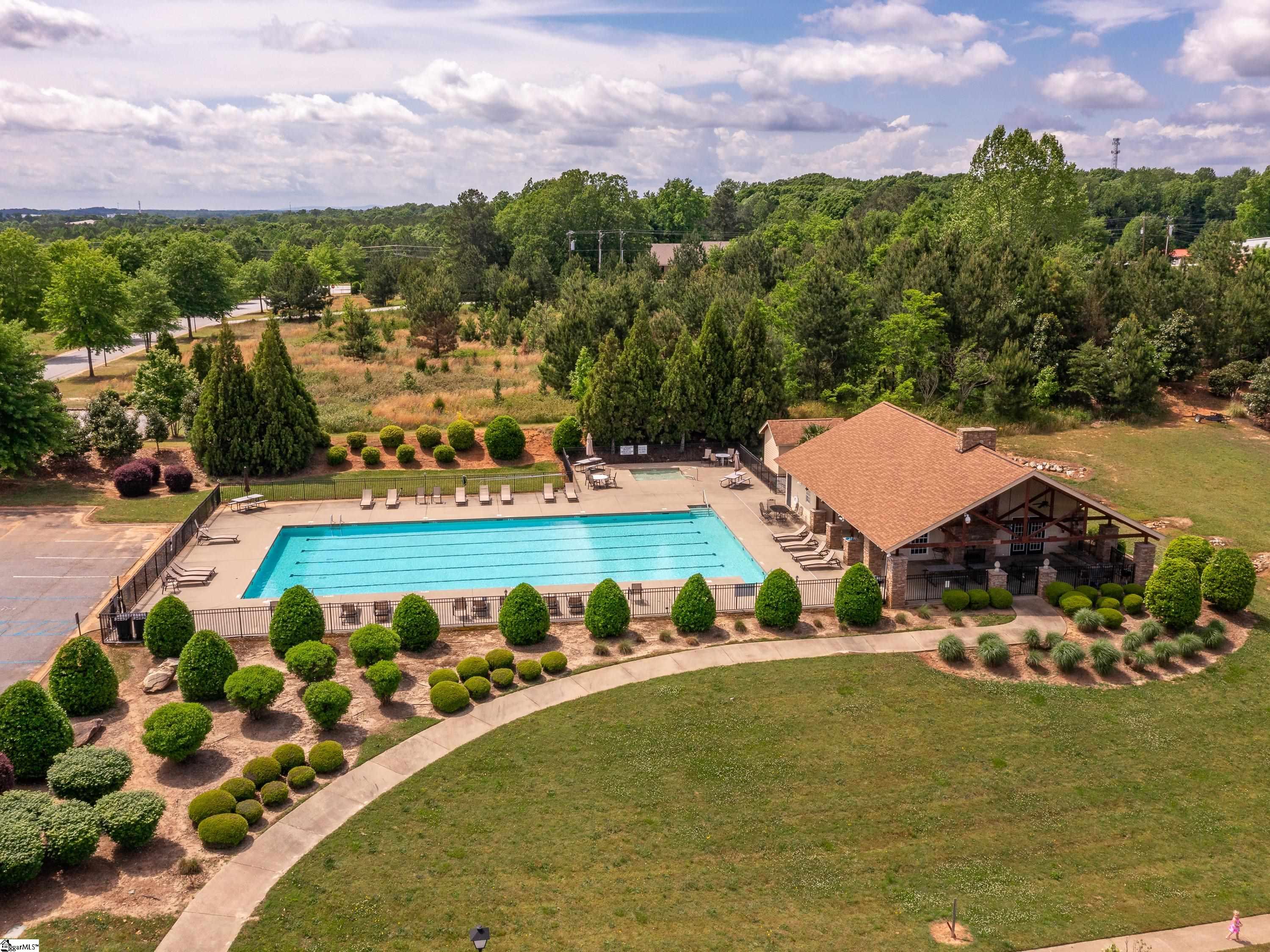 580 Chattooga Road Property Photo 49