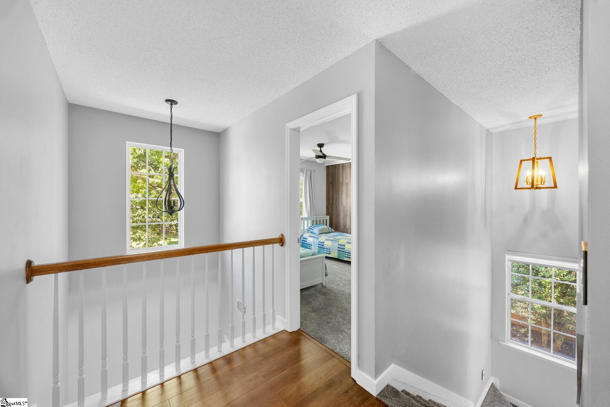 117 Waterton Way Property Photo 21