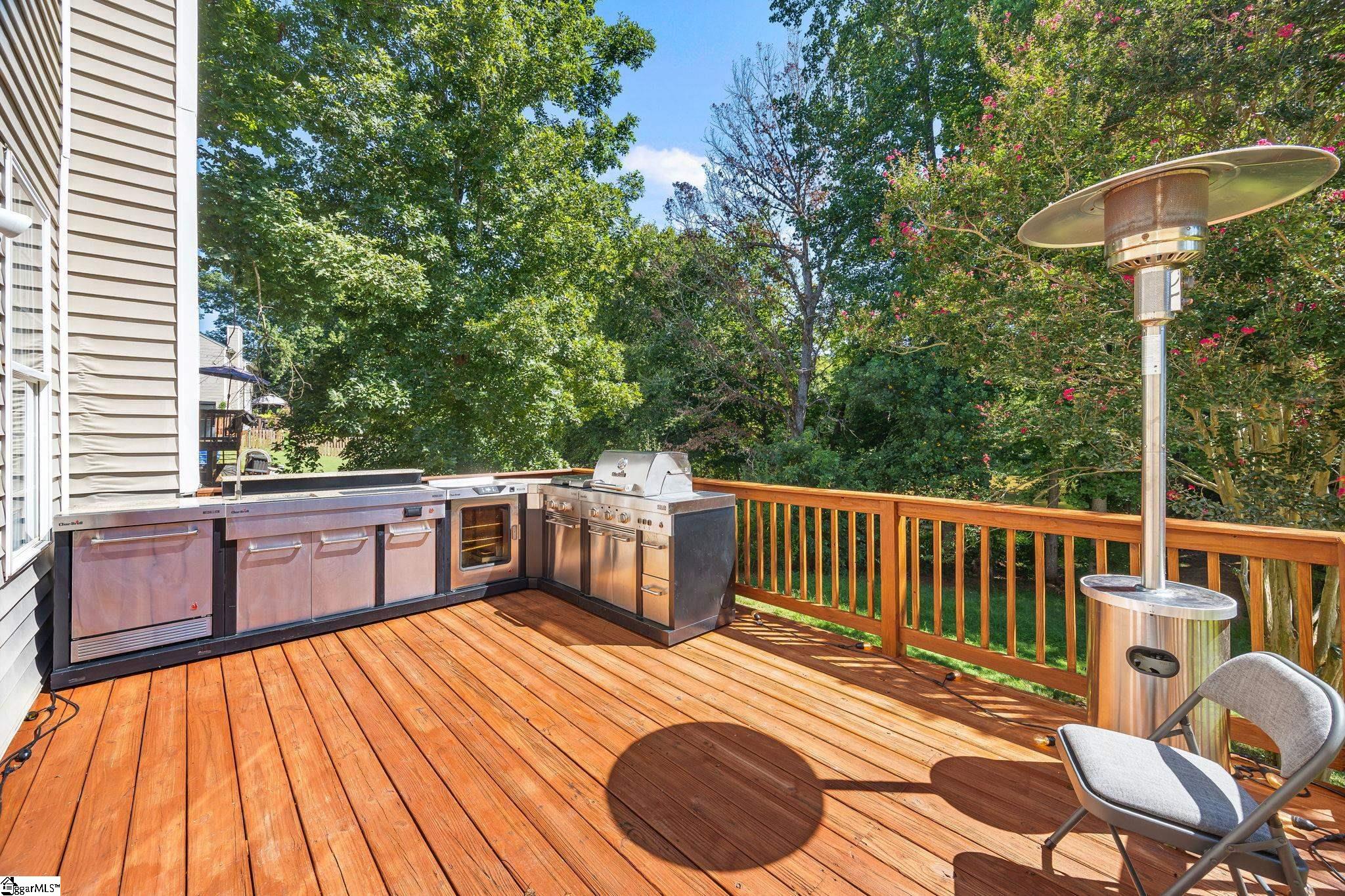 117 Waterton Way Property Photo 33