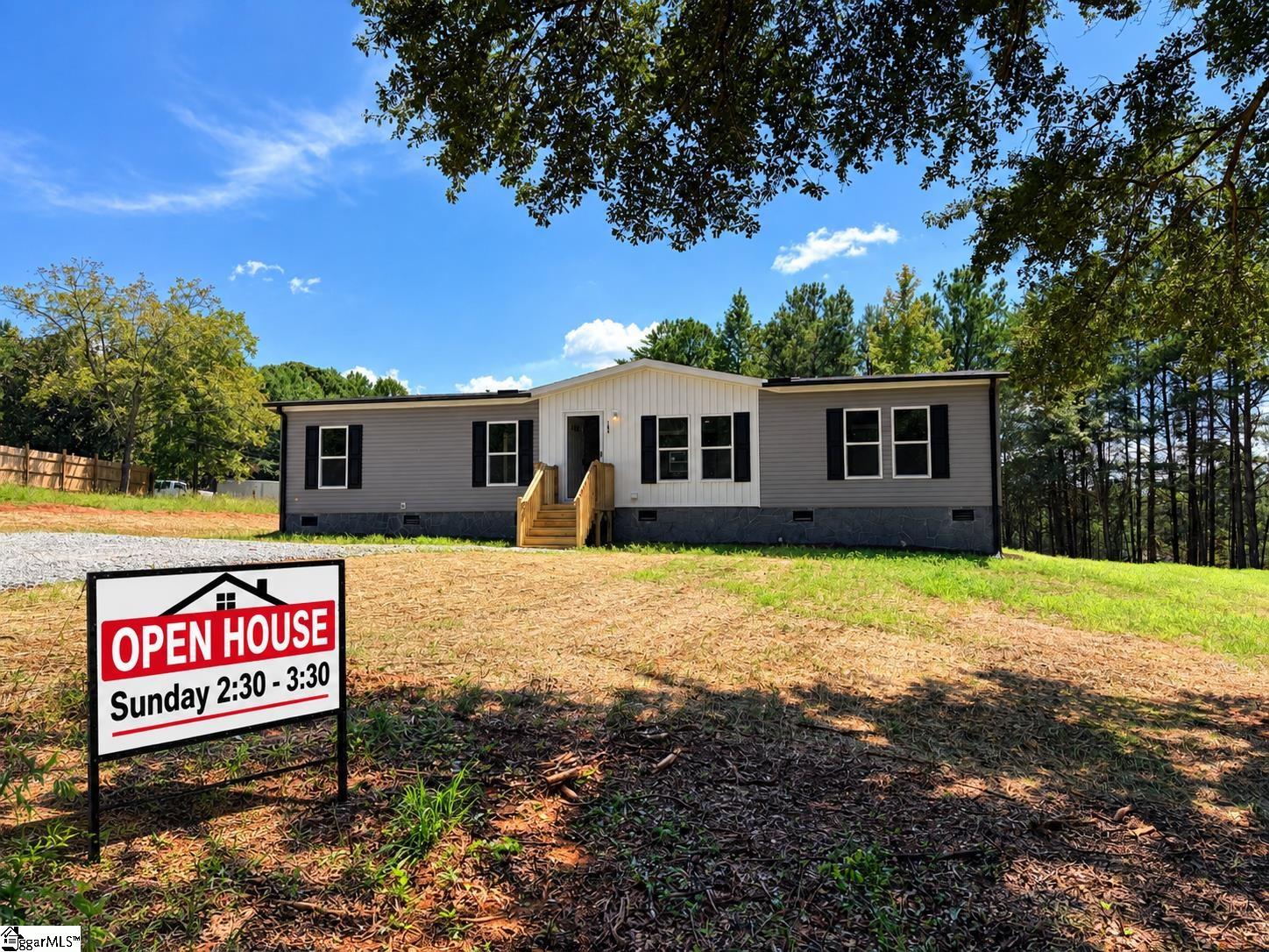 104 Sunny Meadow Way Property Photo 1