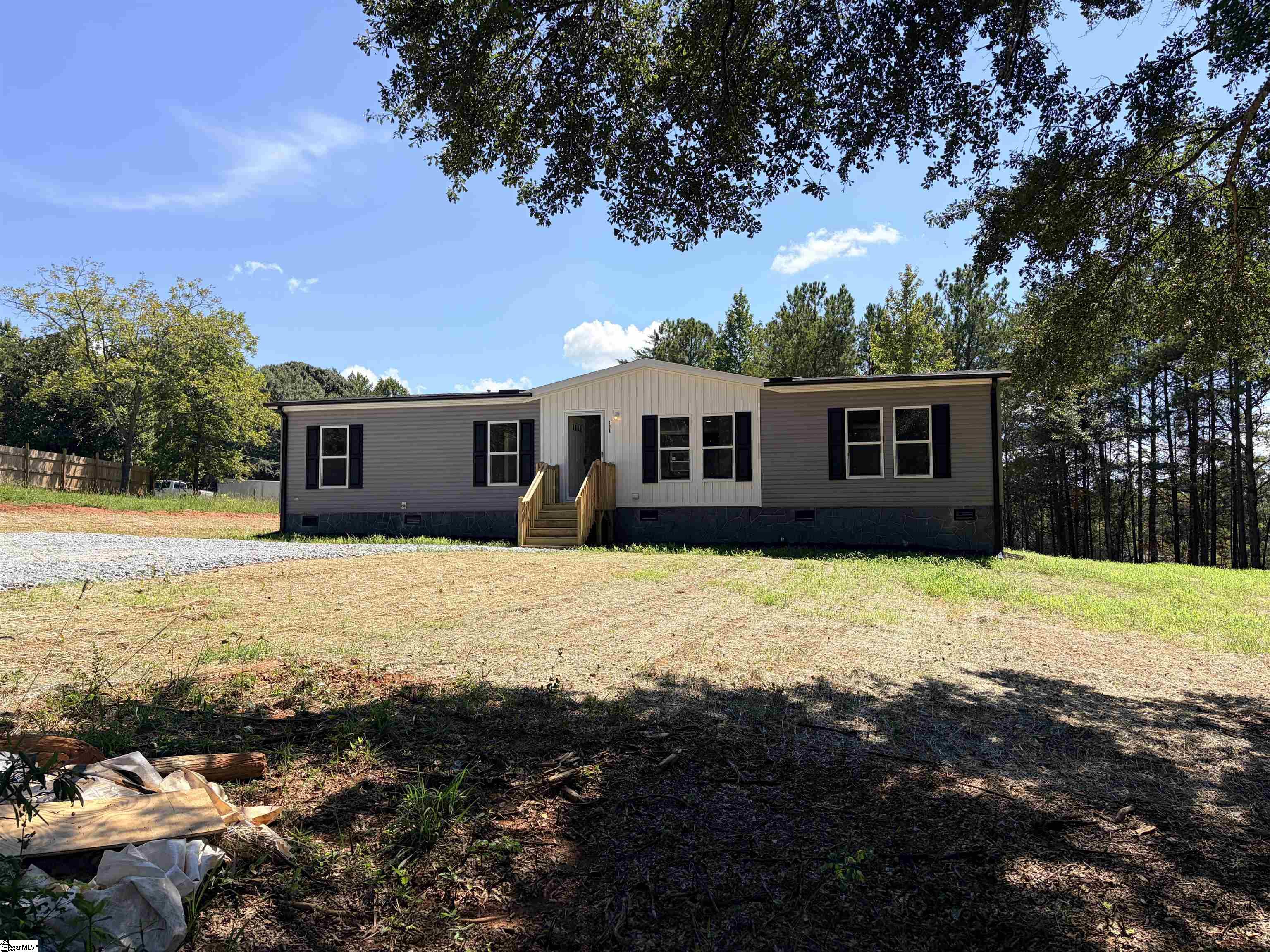 104 Sunny Meadow Way Property Photo 1