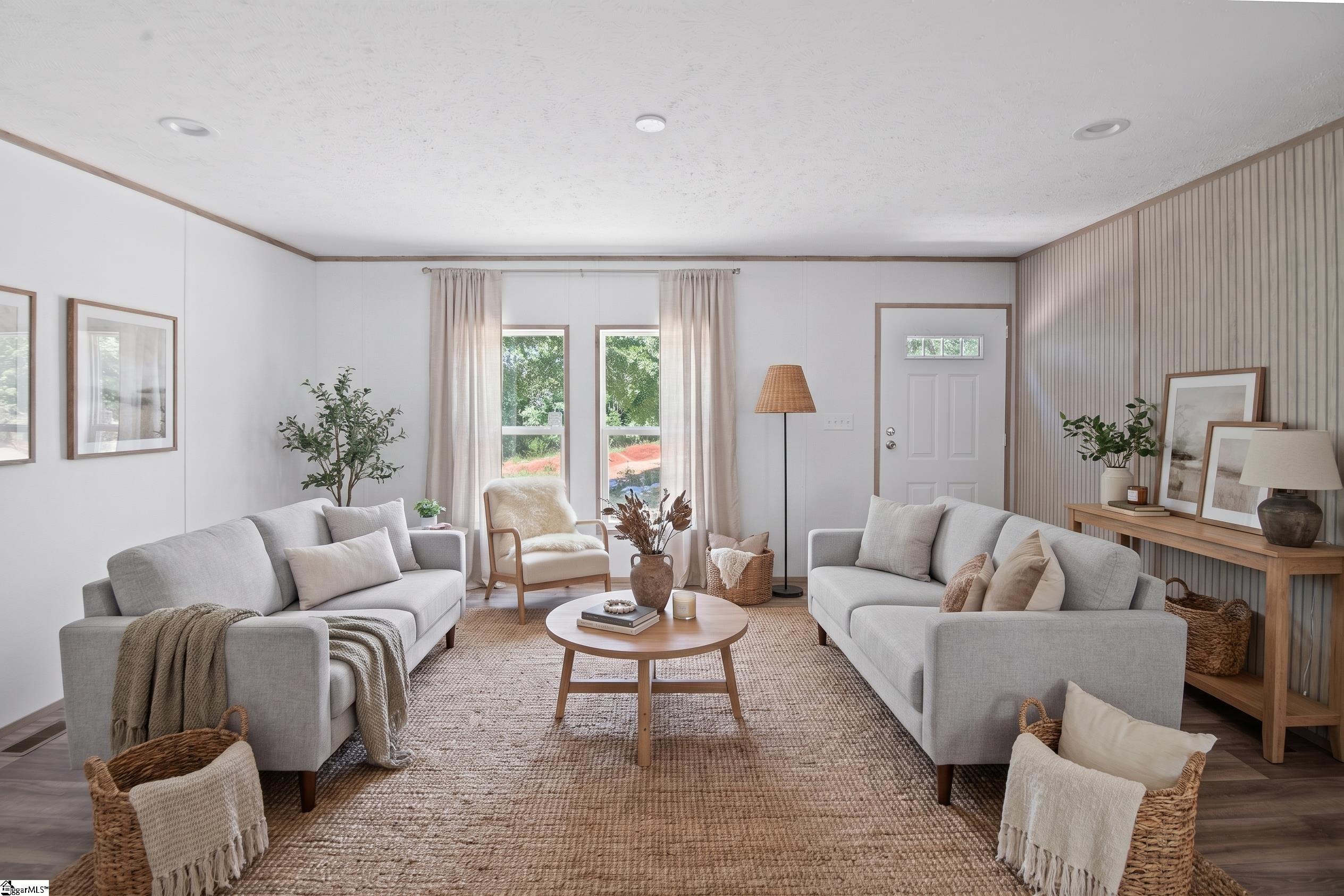 104 Sunny Meadow Way Property Photo 3