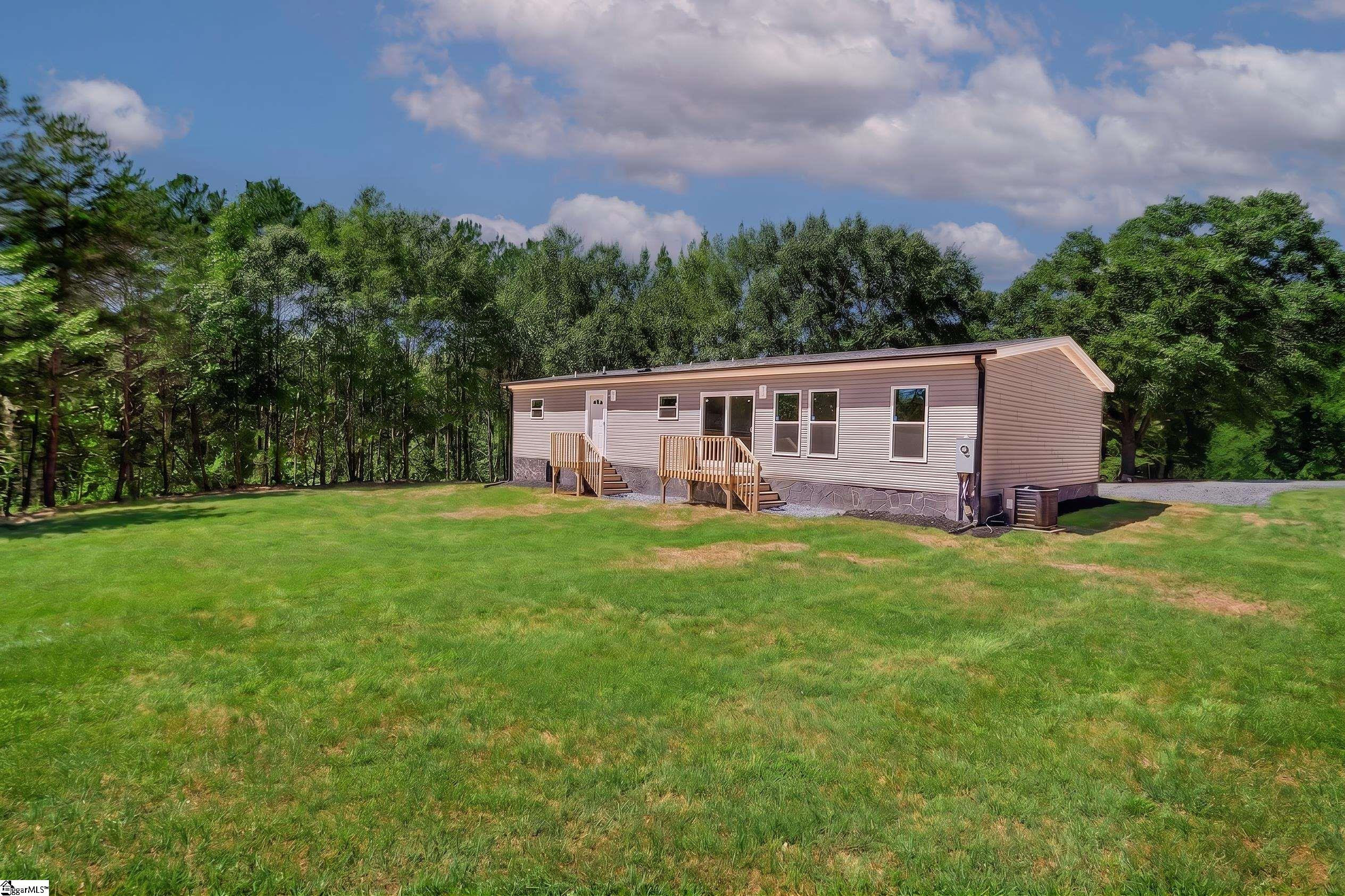 104 Sunny Meadow Way Property Photo 6
