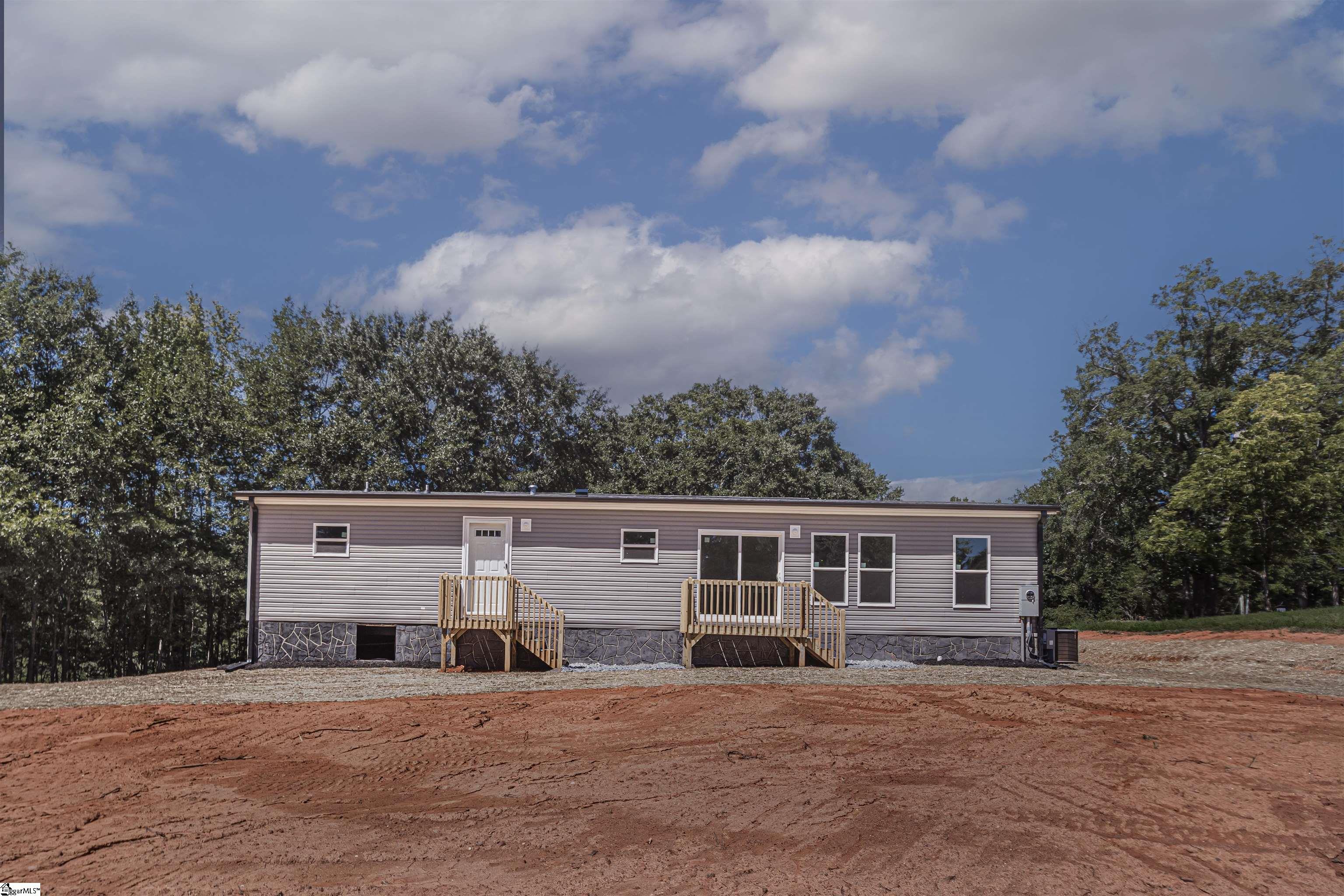 104 Sunny Meadow Way Property Photo 10