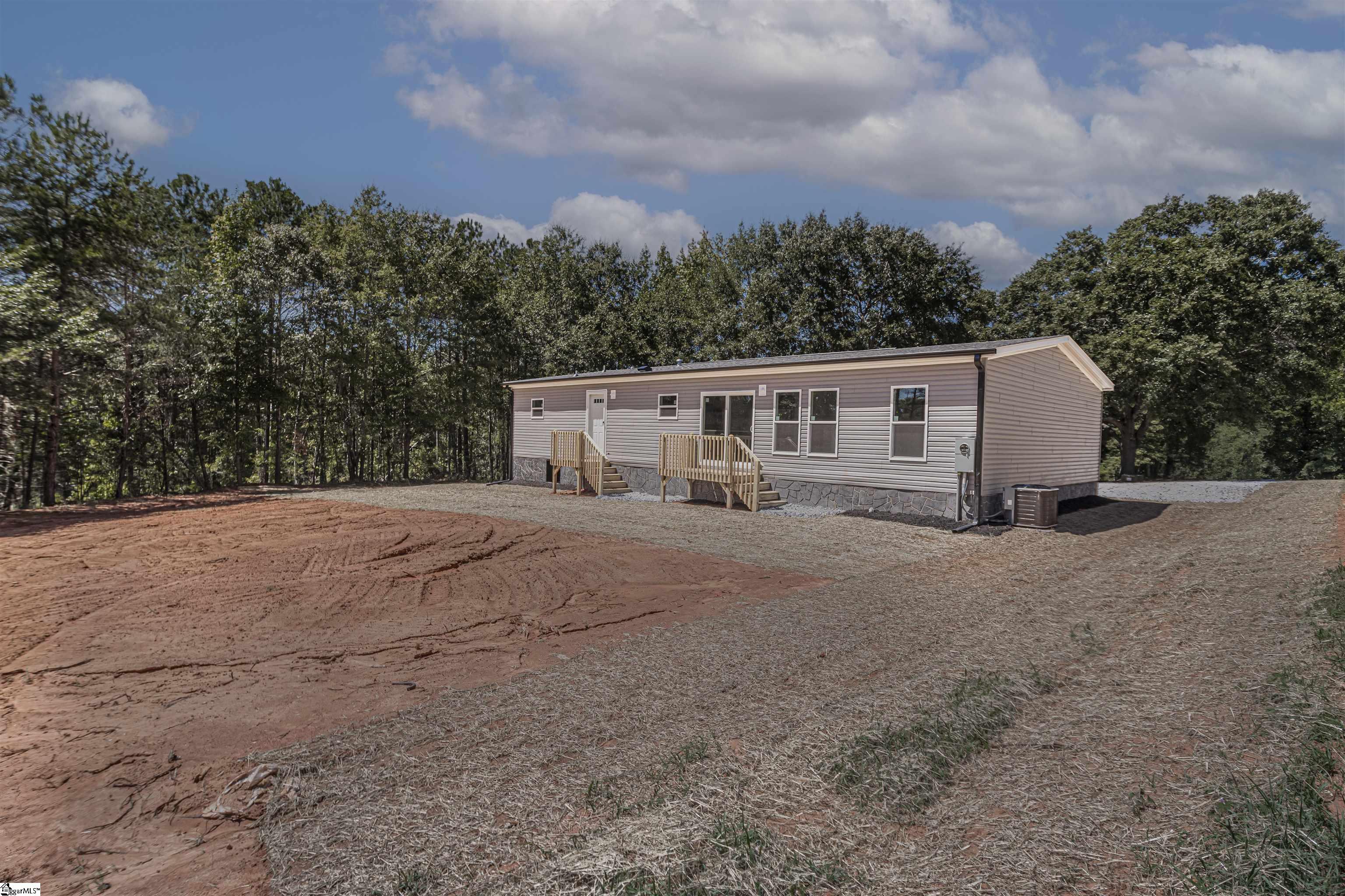 104 Sunny Meadow Way Property Photo 10