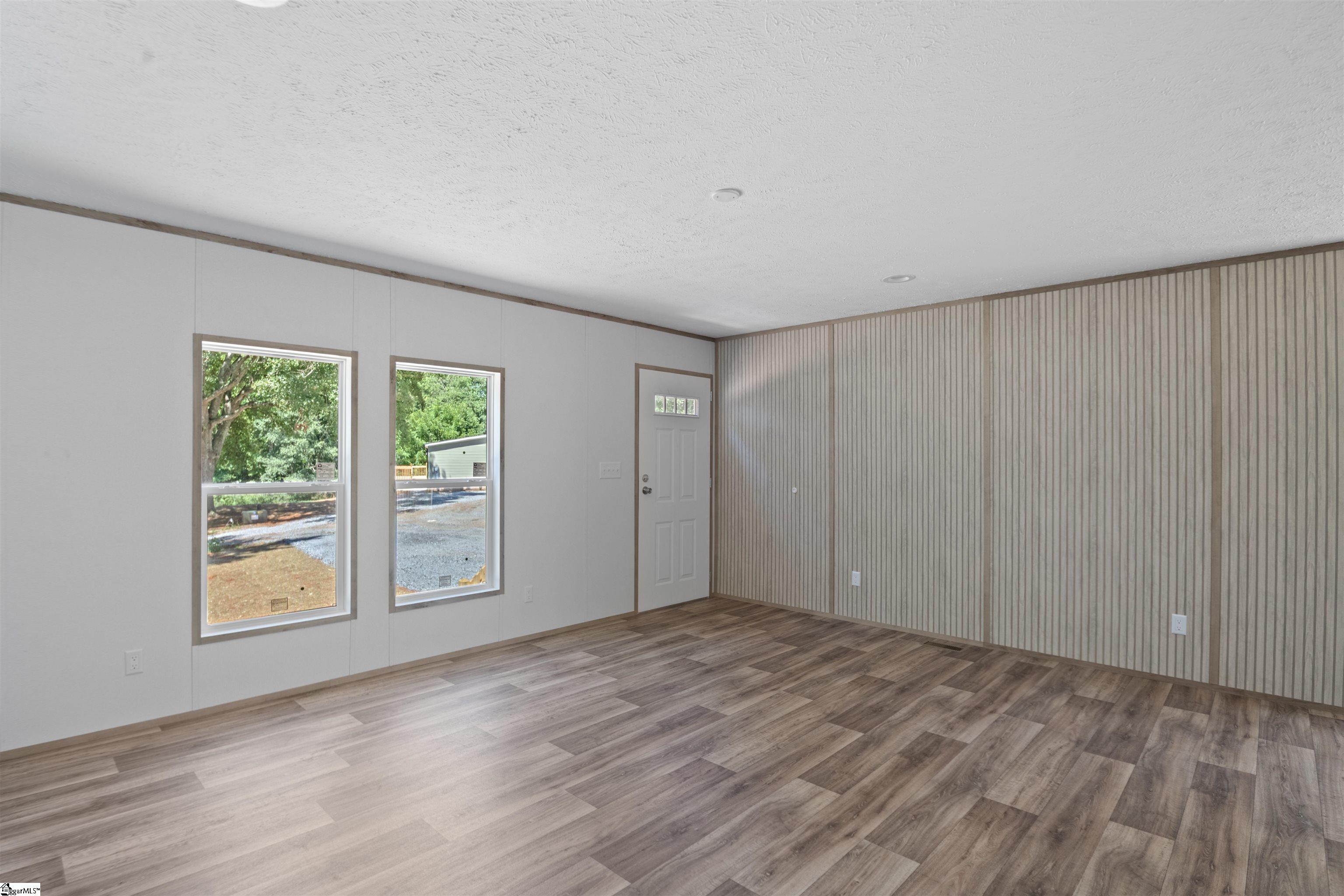 104 Sunny Meadow Way Property Photo 12