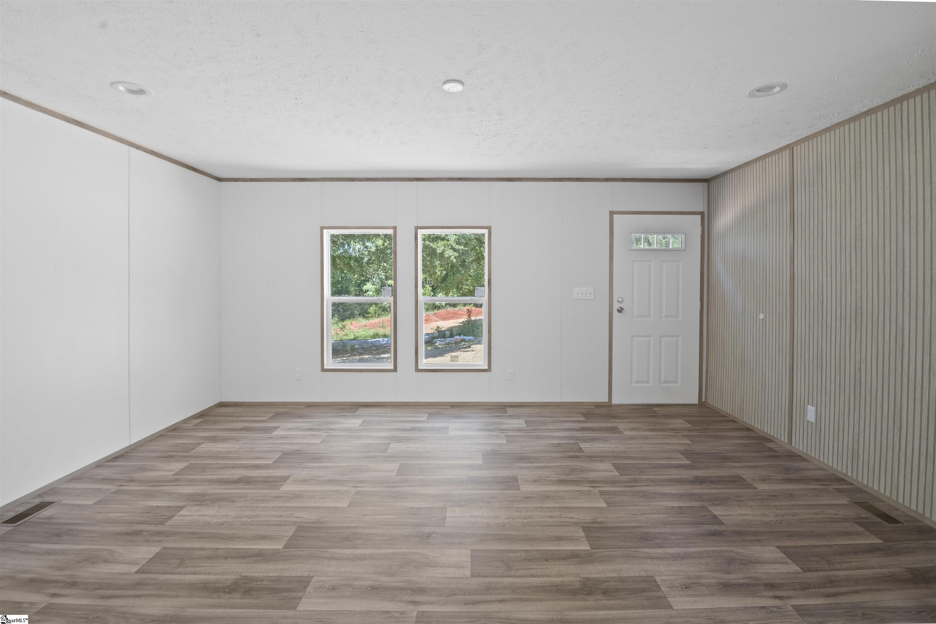 104 Sunny Meadow Way Property Photo 12