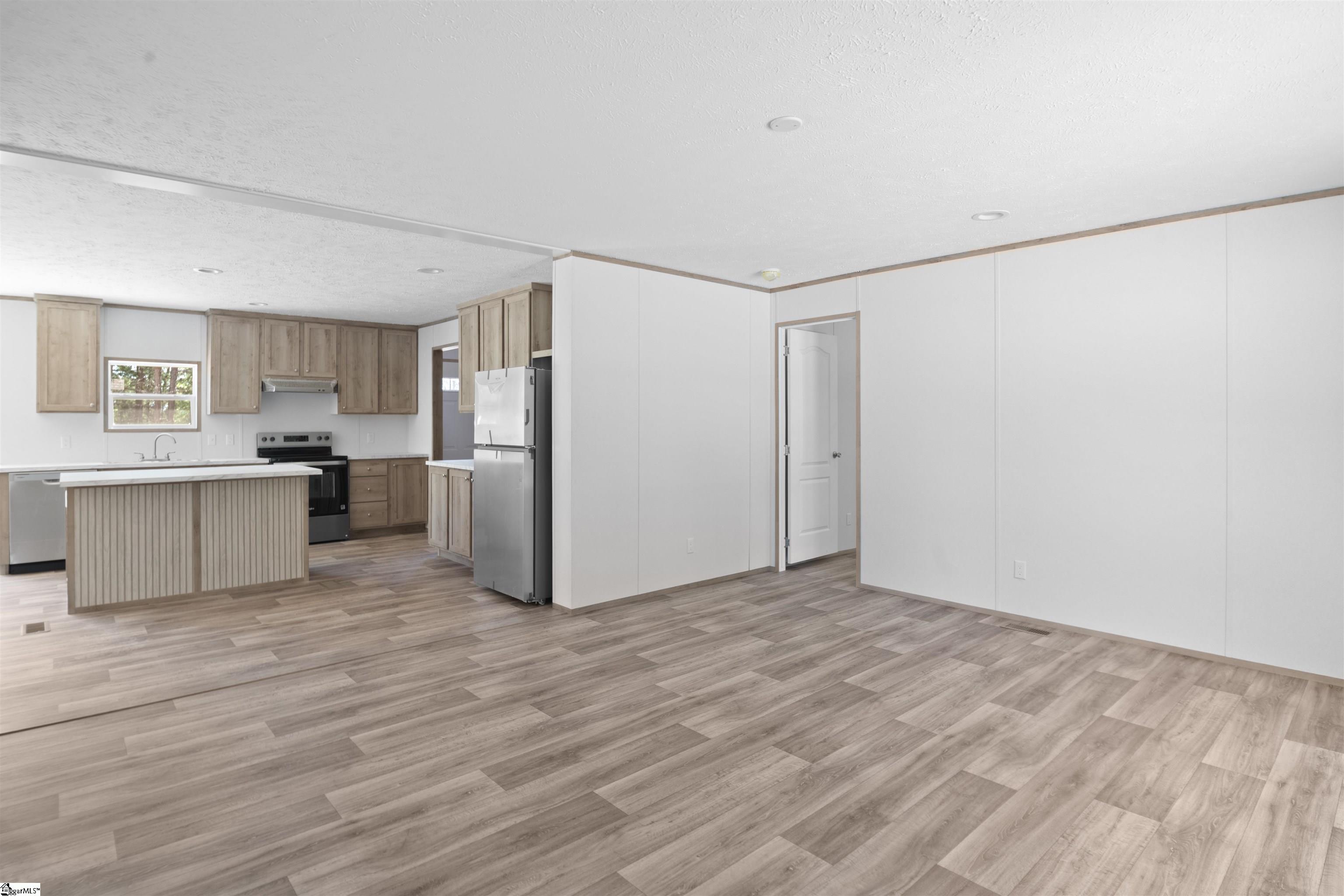 104 Sunny Meadow Way Property Photo 13