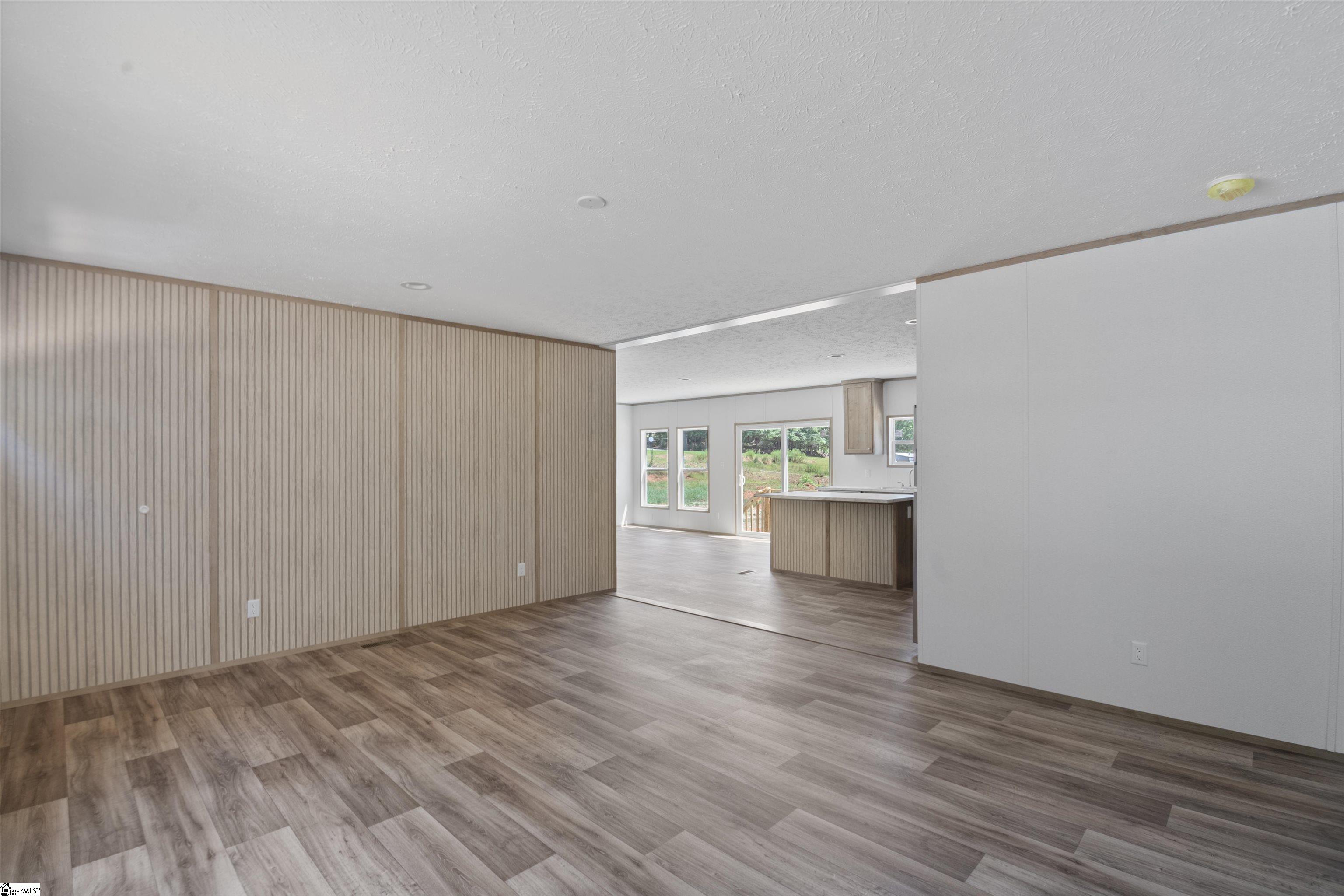 104 Sunny Meadow Way Property Photo 15