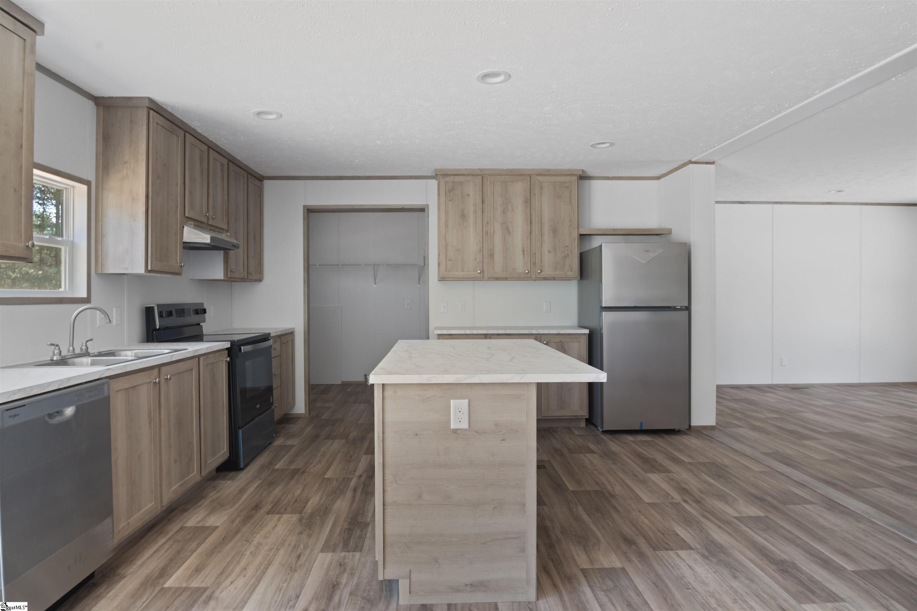 104 Sunny Meadow Way Property Photo 18