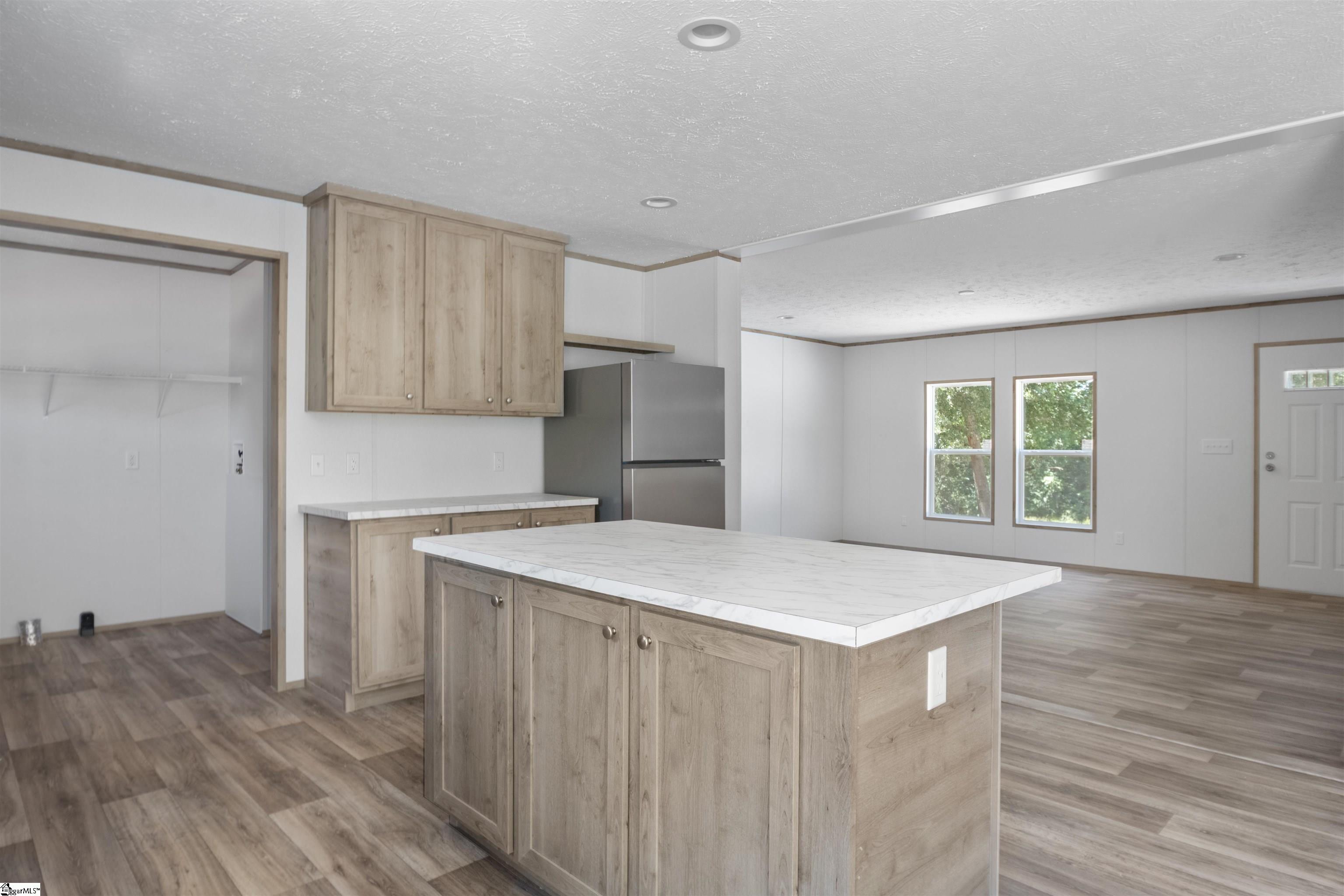 104 Sunny Meadow Way Property Photo 19