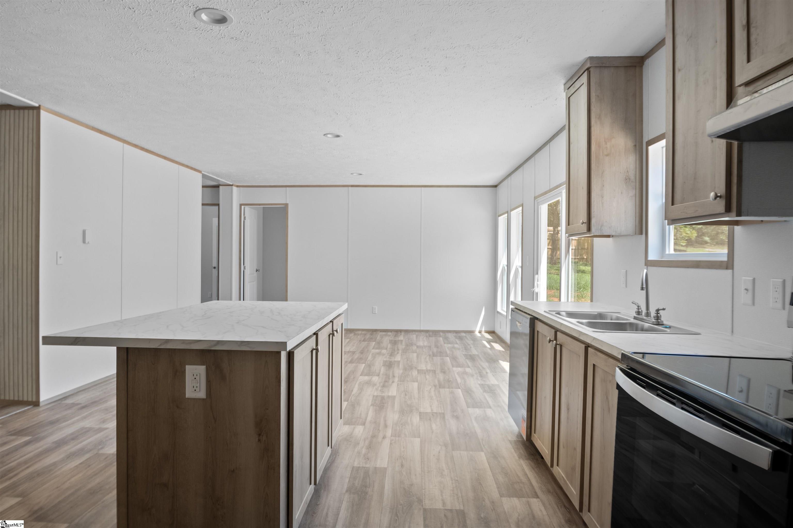 104 Sunny Meadow Way Property Photo 19