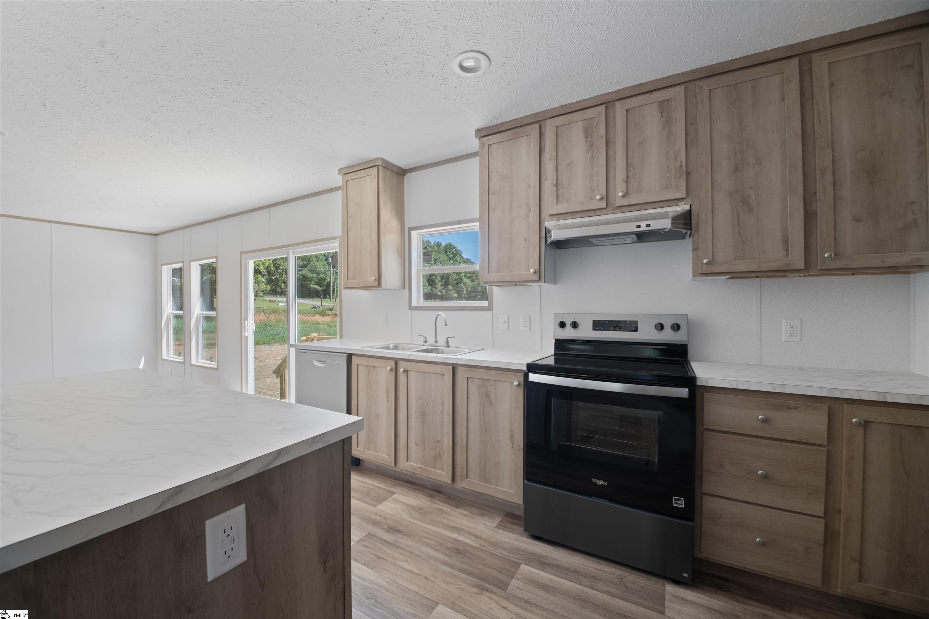 104 Sunny Meadow Way Property Photo 21