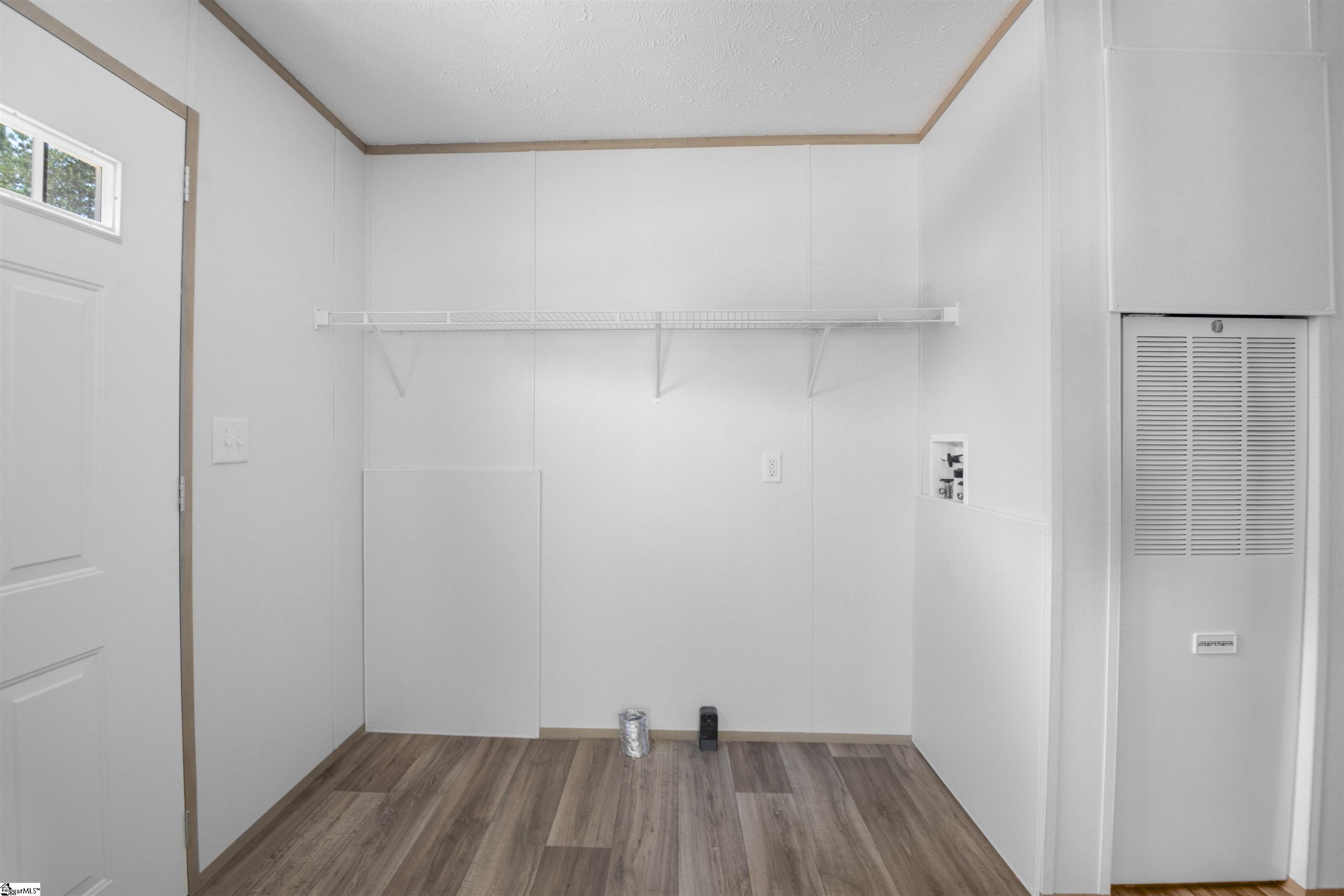 104 Sunny Meadow Way Property Photo 23