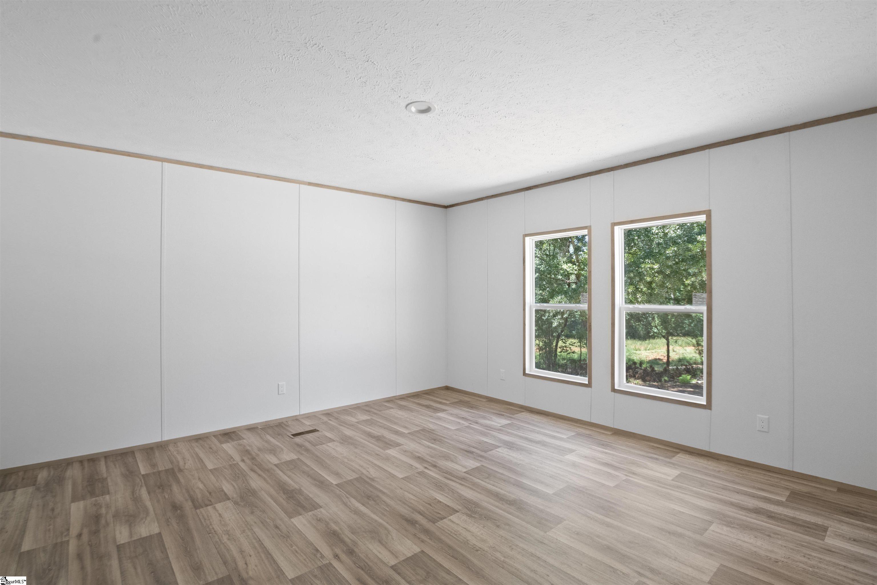 104 Sunny Meadow Way Property Photo 24