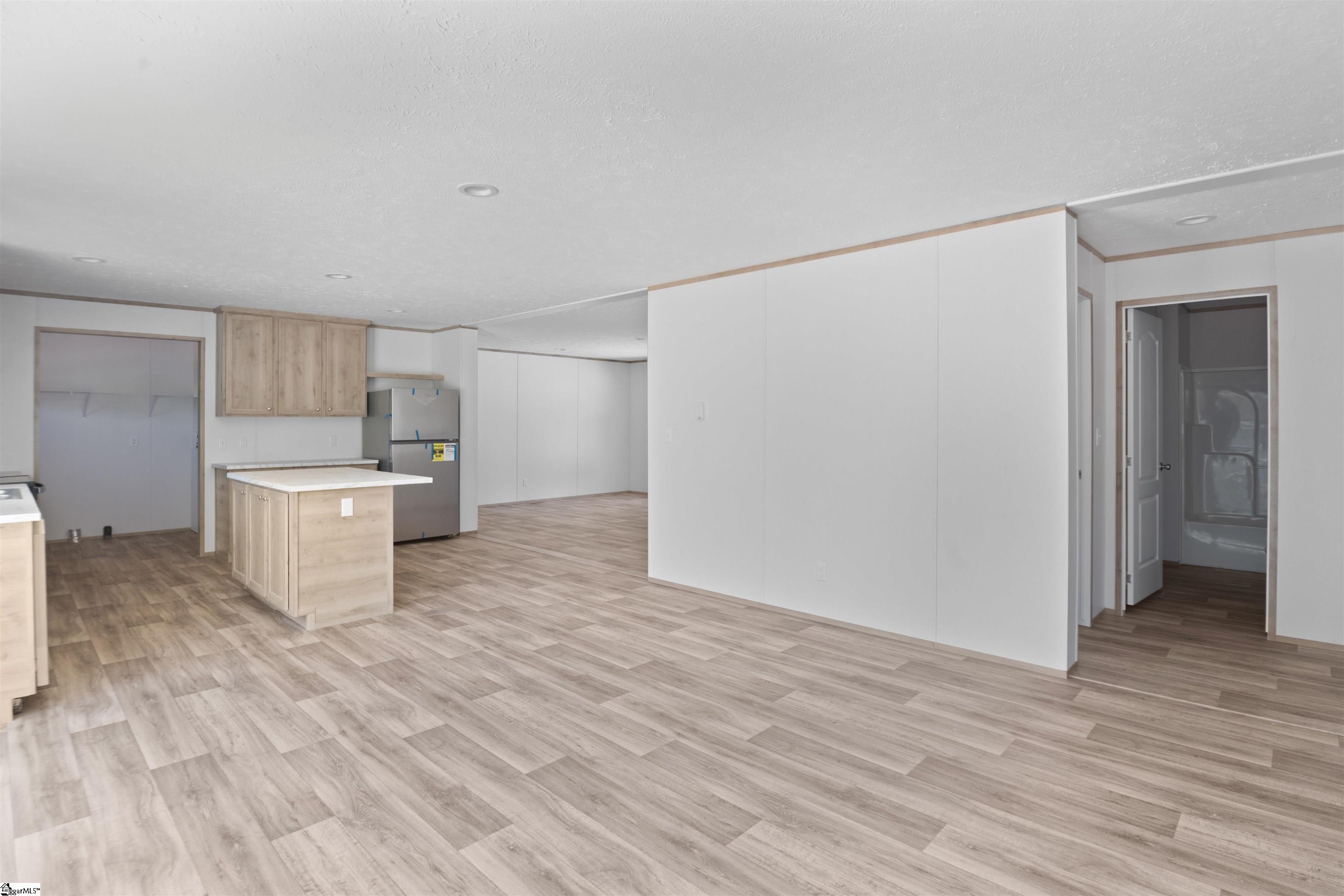 104 Sunny Meadow Way Property Photo 30