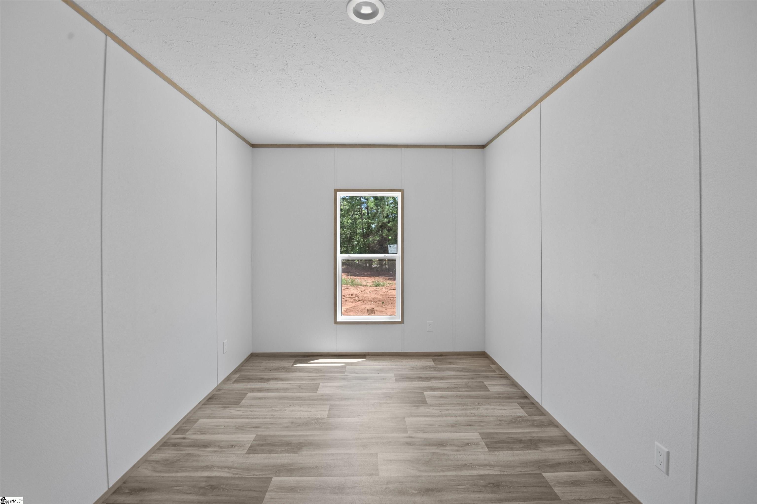 104 Sunny Meadow Way Property Photo 31