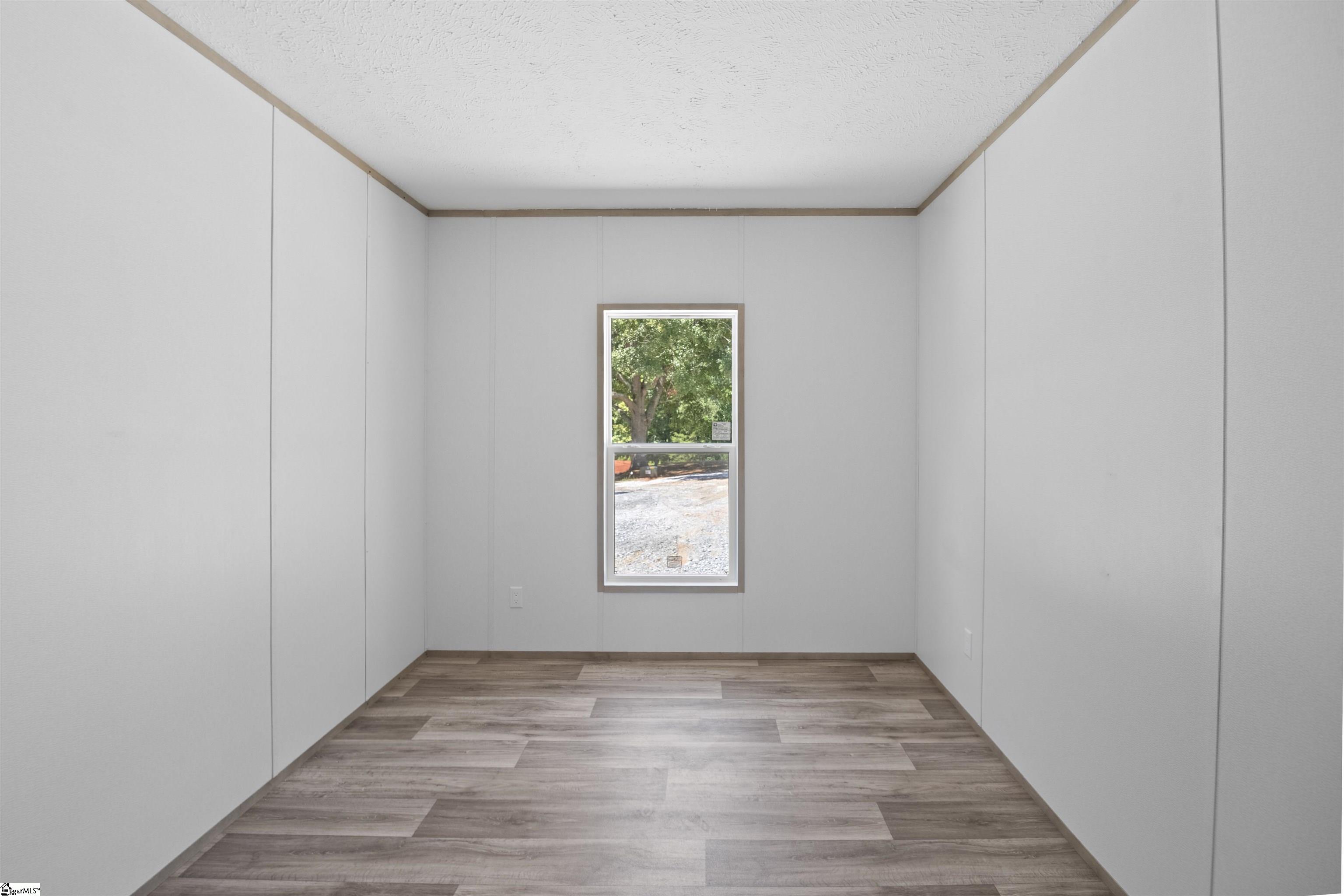 104 Sunny Meadow Way Property Photo 32