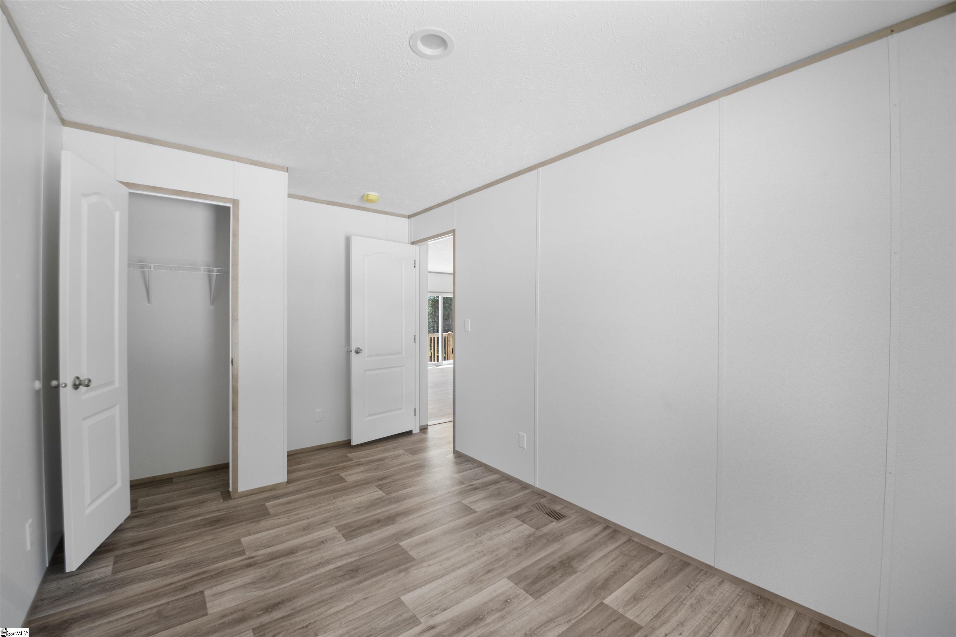 104 Sunny Meadow Way Property Photo 33