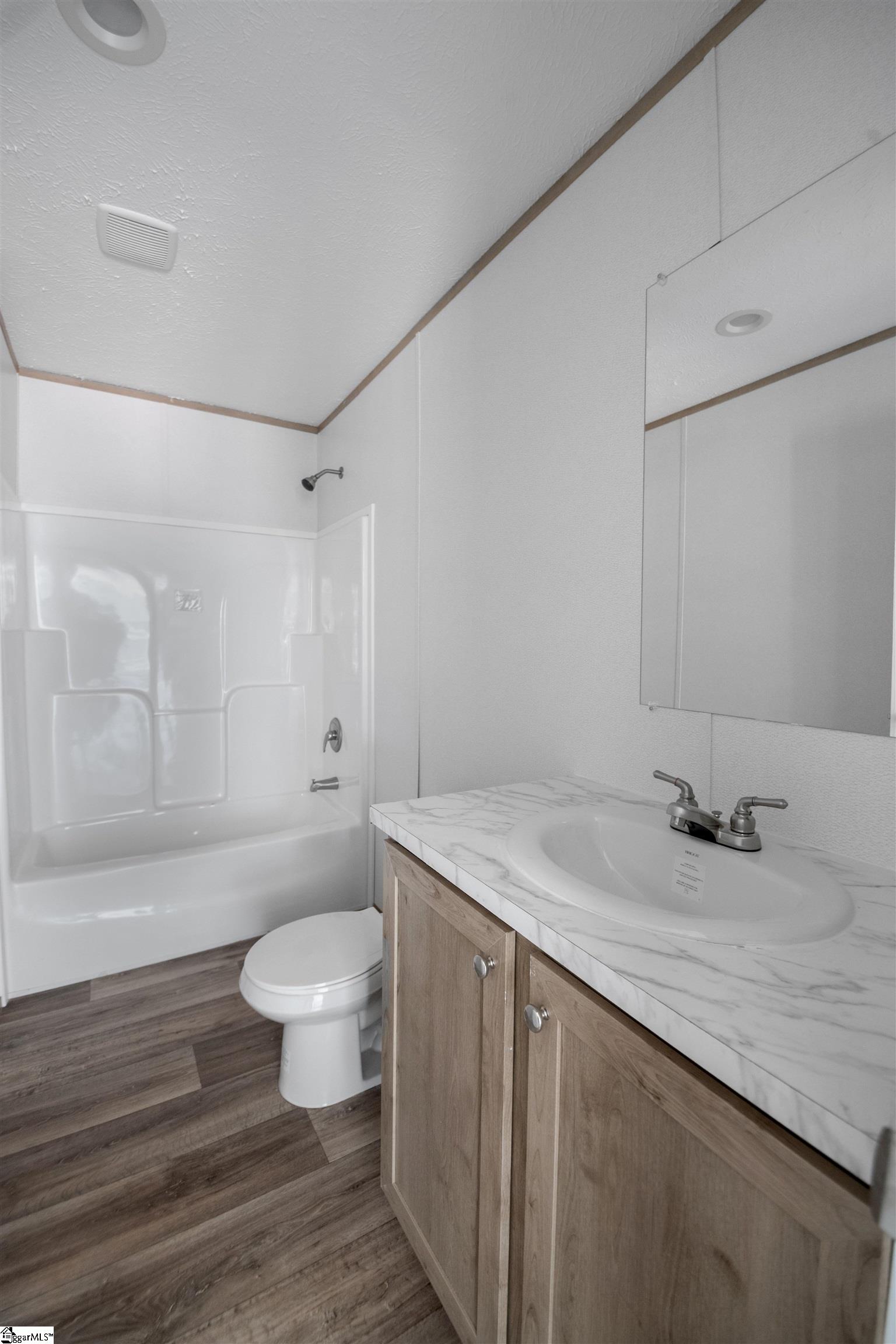 104 Sunny Meadow Way Property Photo 34