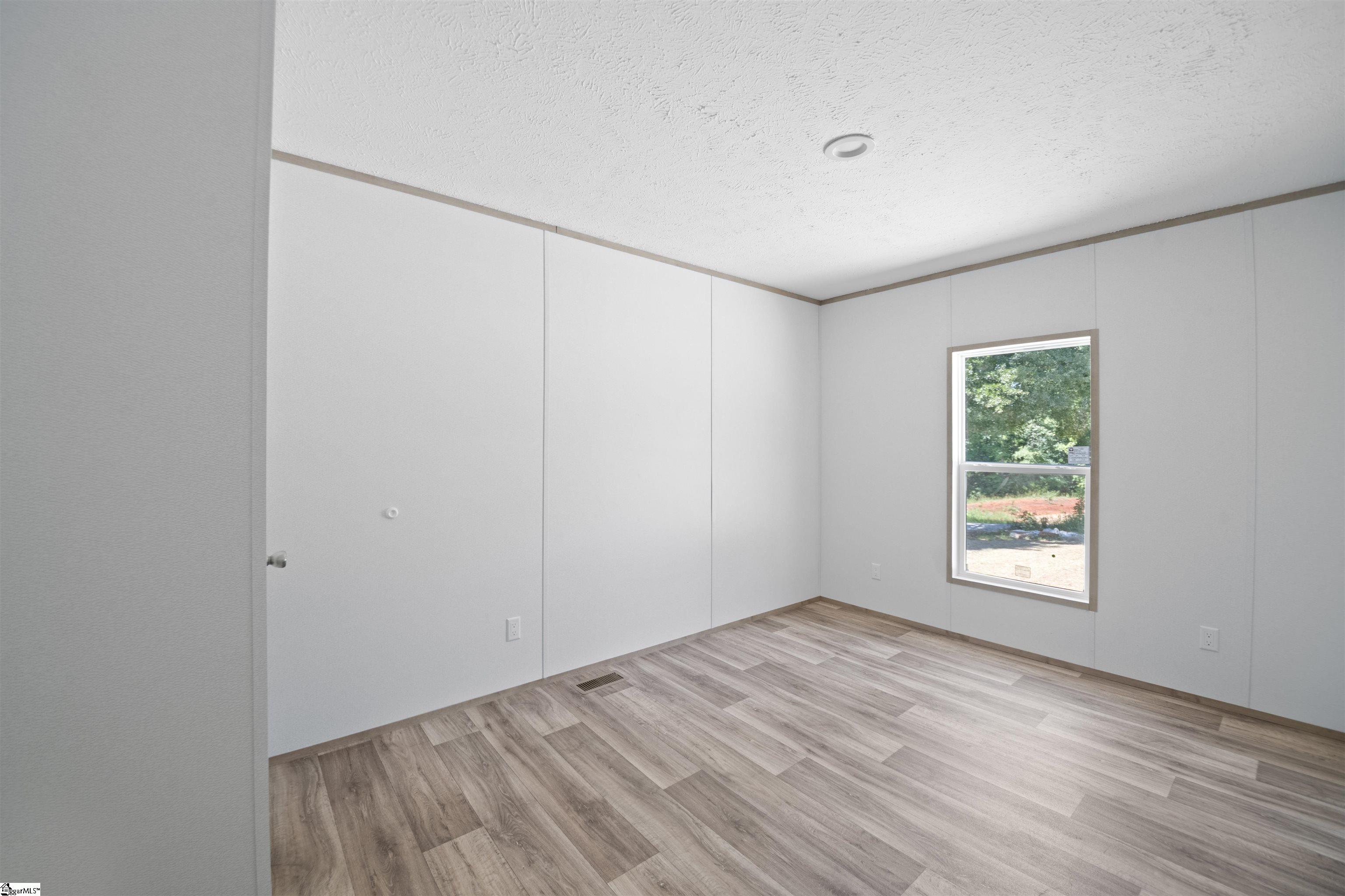 104 Sunny Meadow Way Property Photo 36