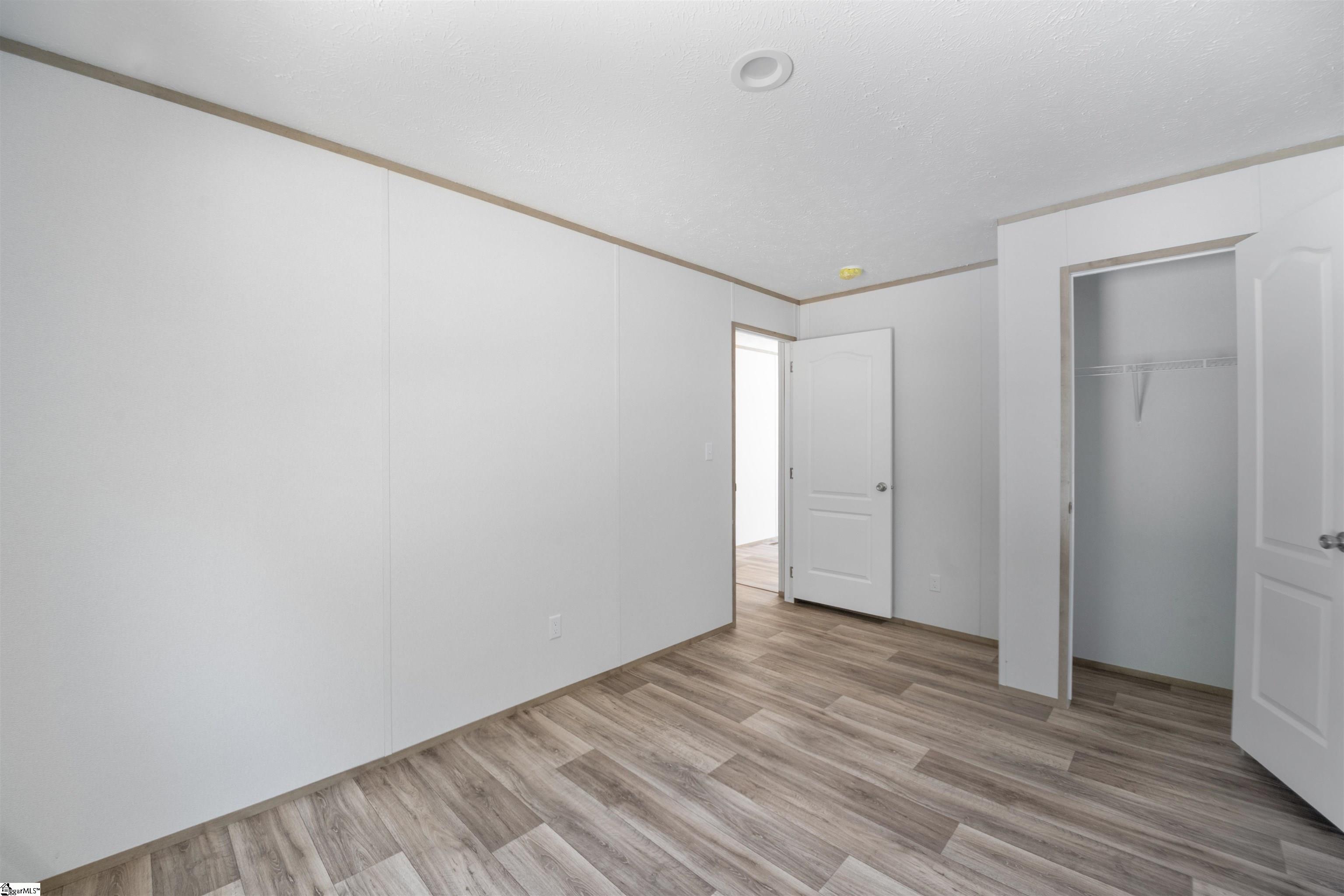 104 Sunny Meadow Way Property Photo 37