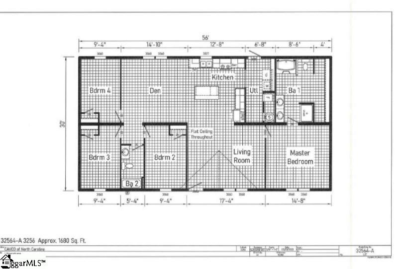 104 Sunny Meadow Way Property Photo 37