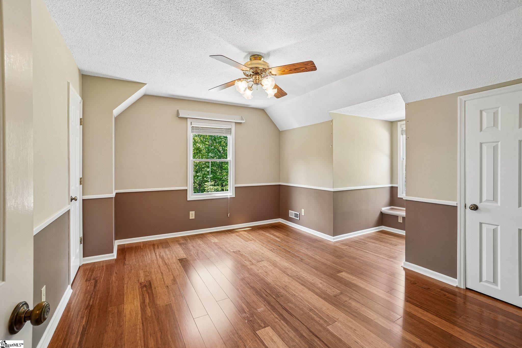 158 Mallard Drive Property Photo 14