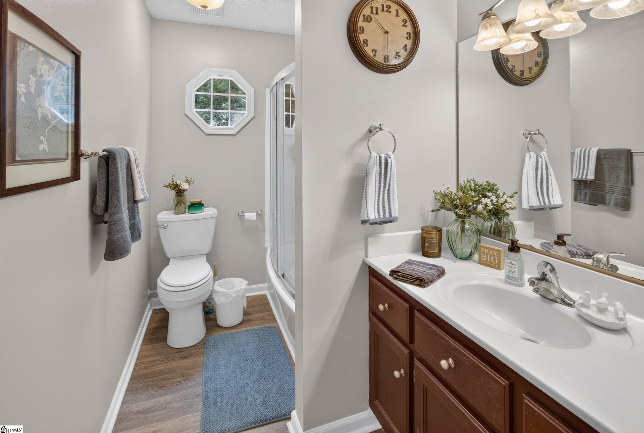 1509 Winding Way Property Photo 19