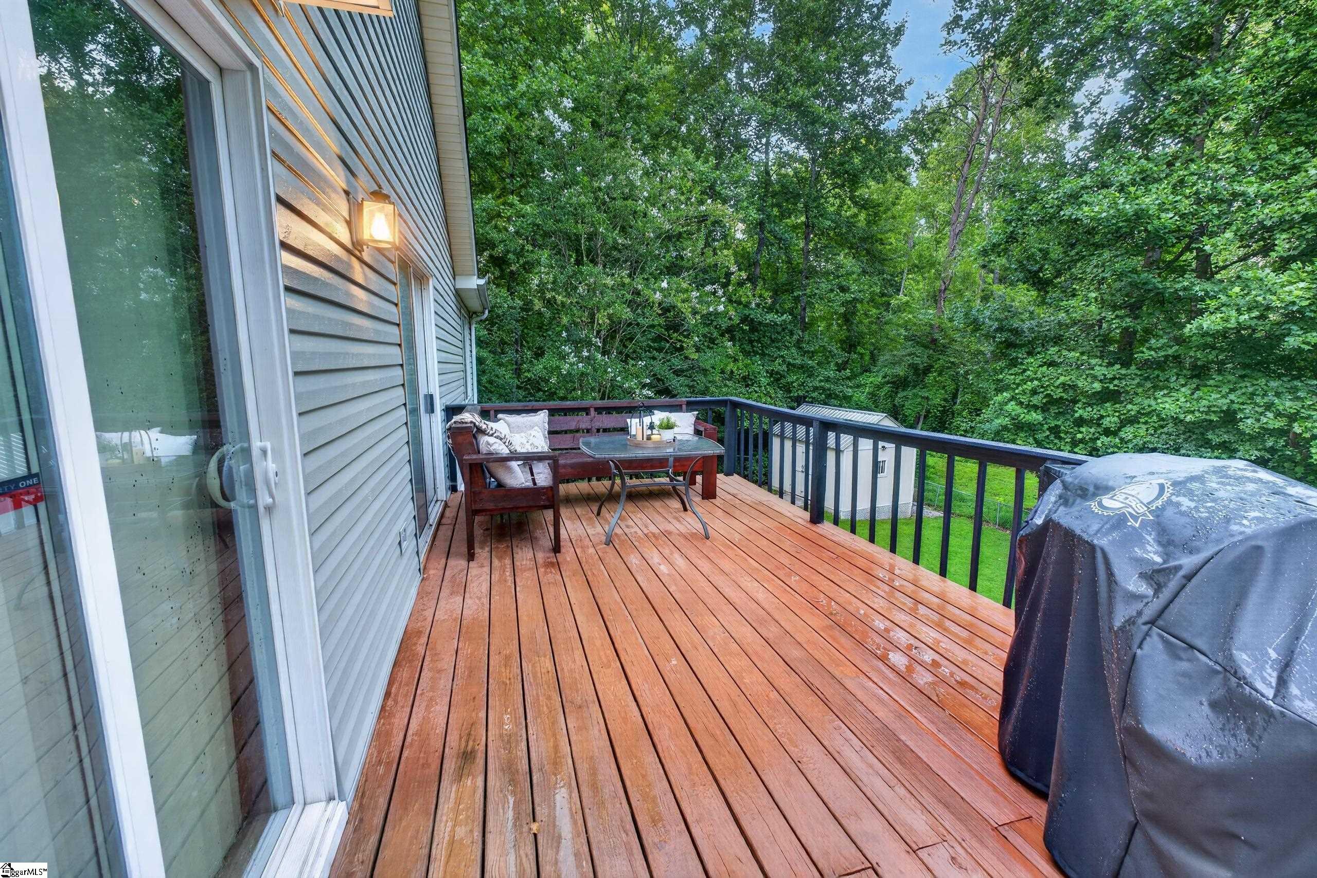1509 Winding Way Property Photo 26